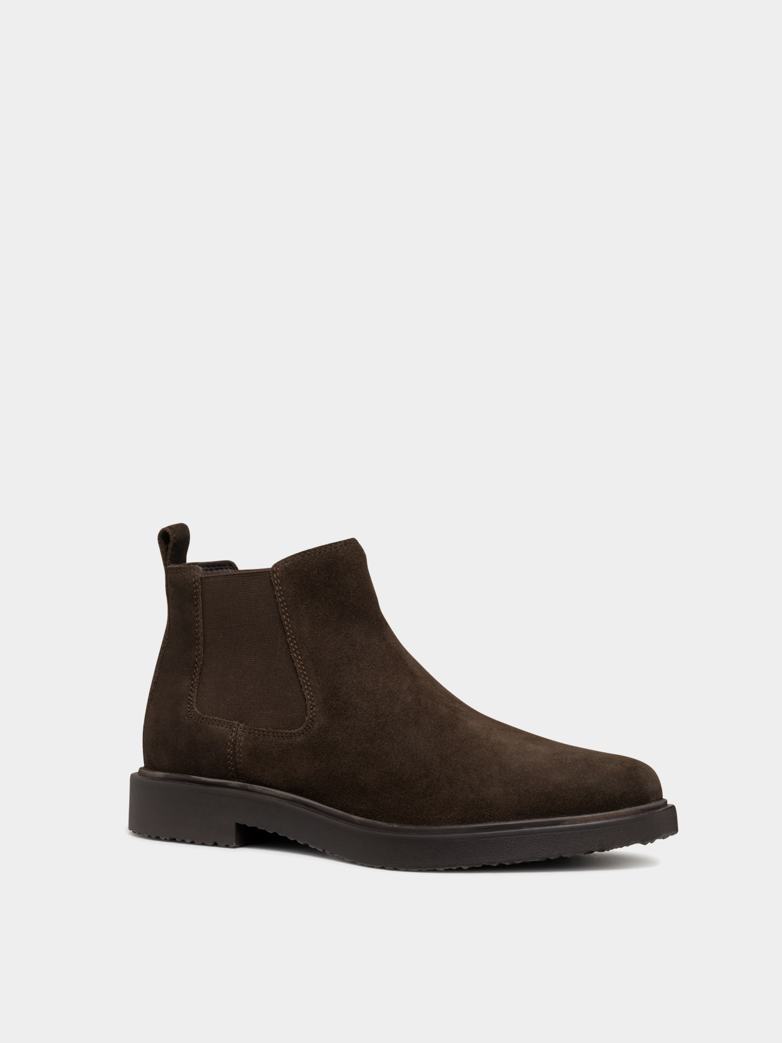 Chelsea Boots Men's Geox