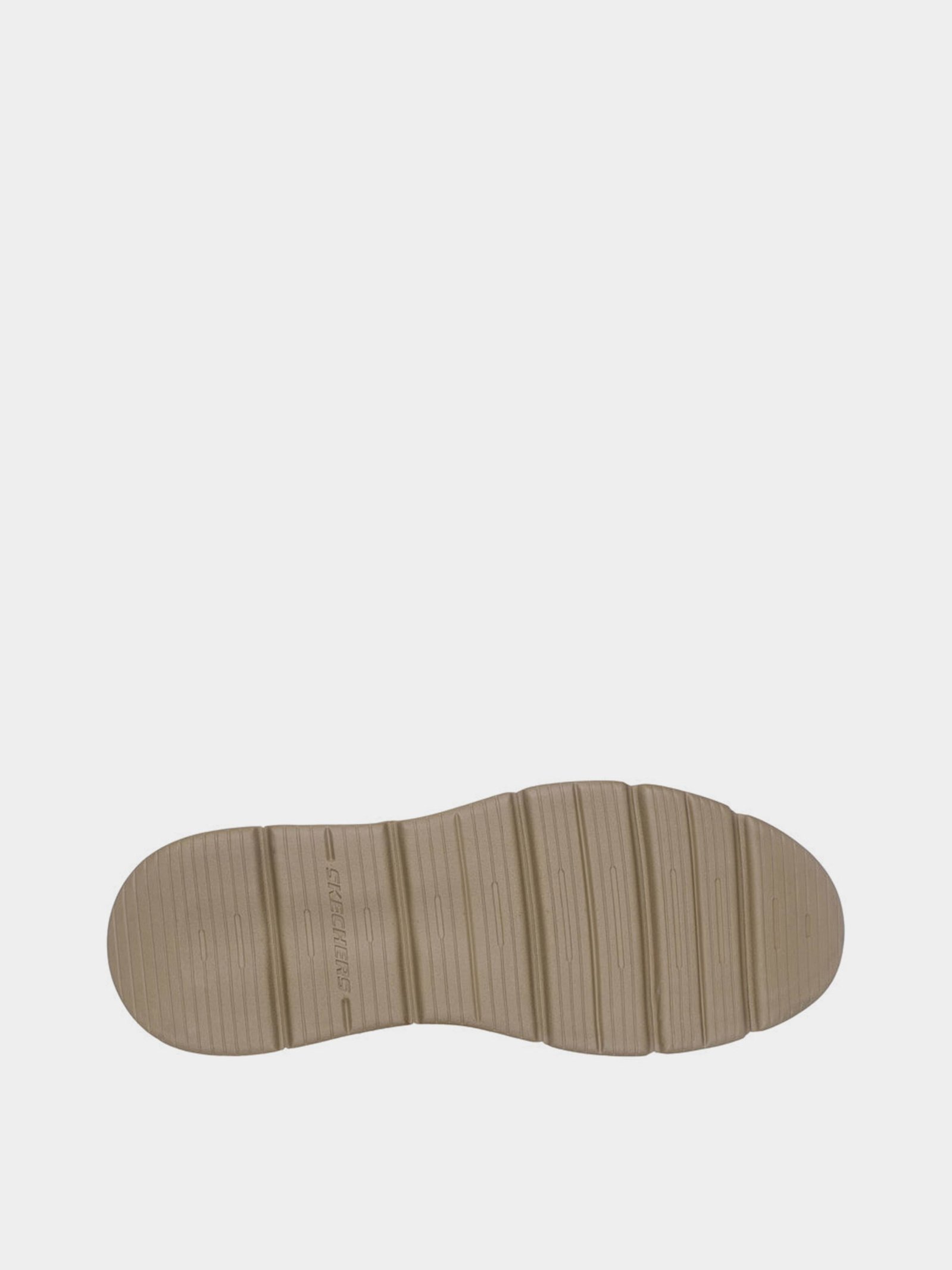 Ботинки Мужские Skechers