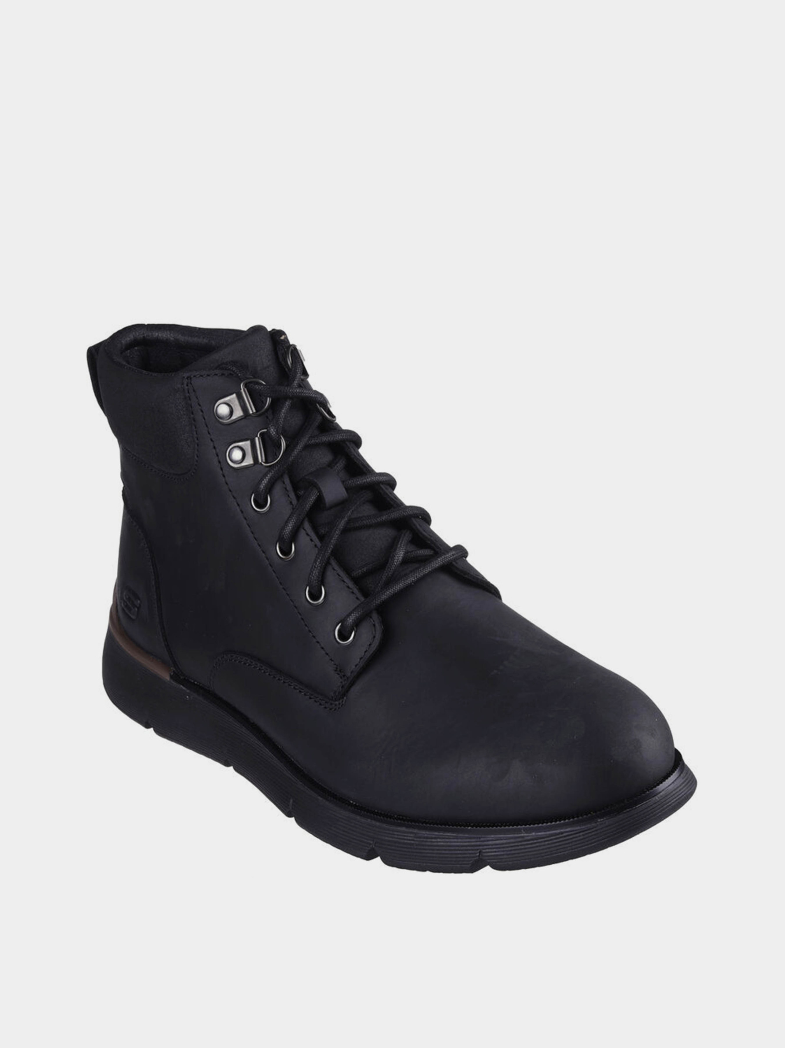 Черевики Чоловічі Skechers