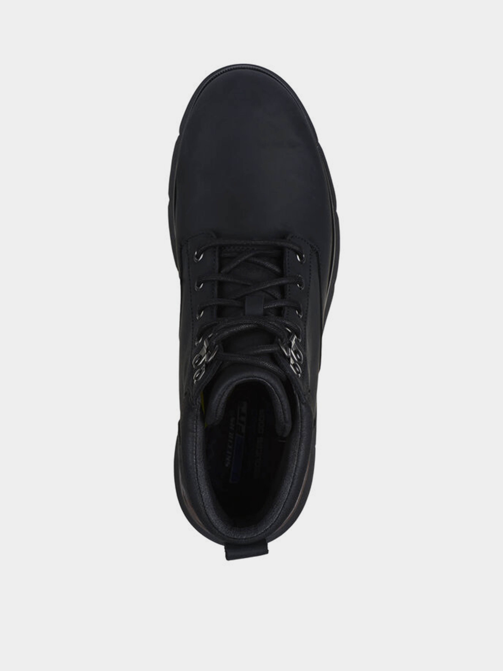 Черевики Чоловічі Skechers