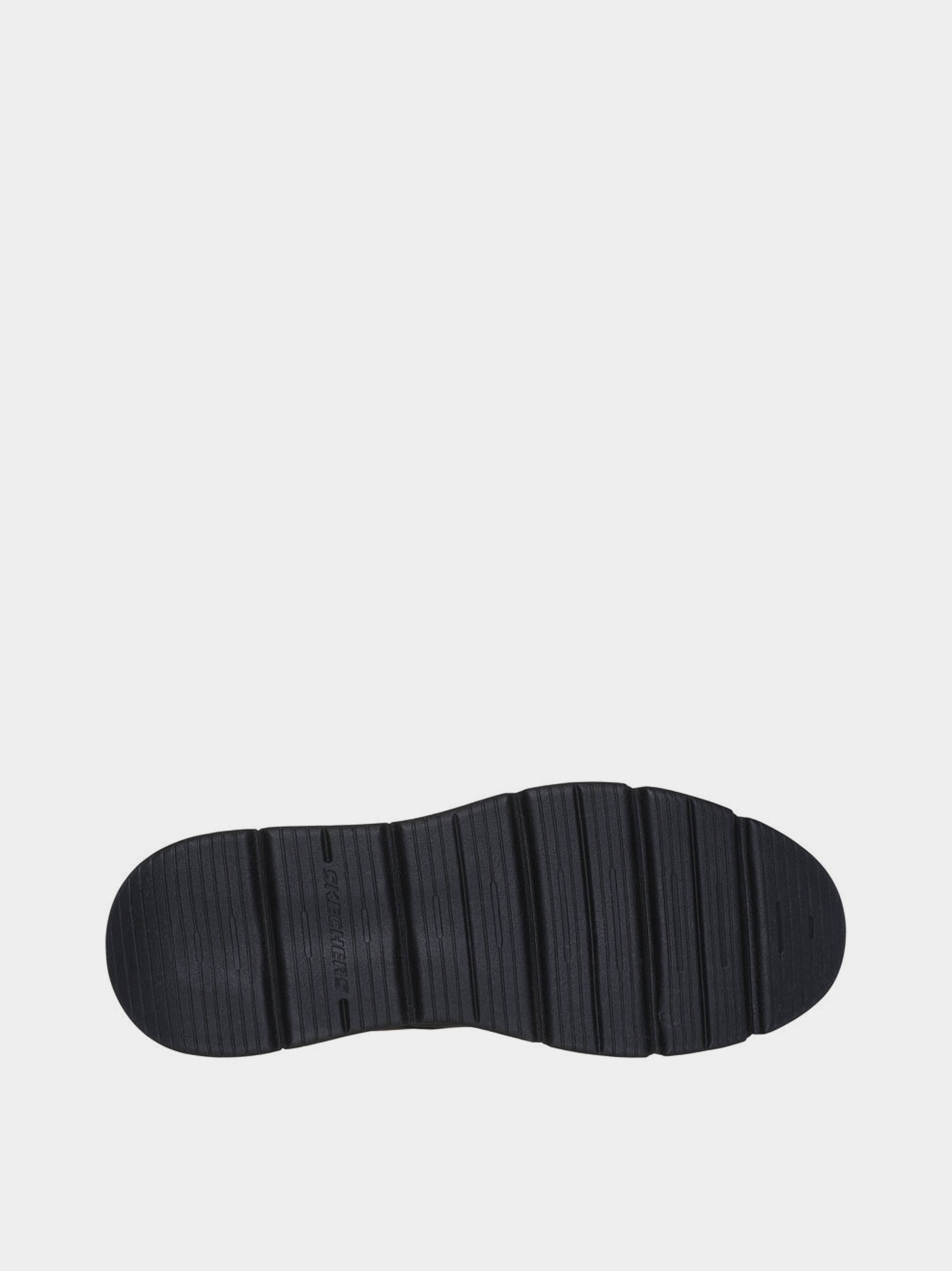 Черевики Чоловічі Skechers