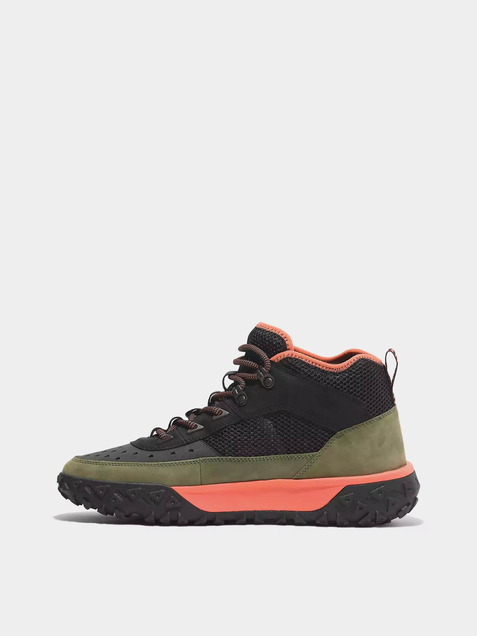 Boots Men's Timberland