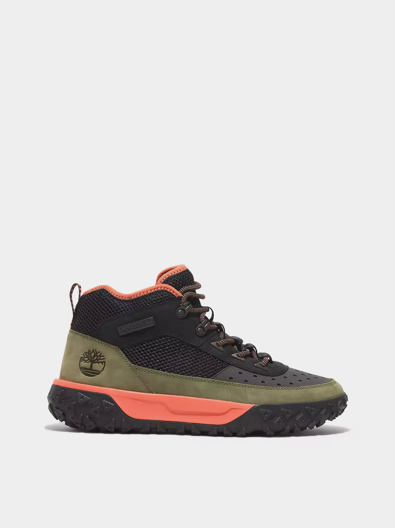 Boots Men's Timberland