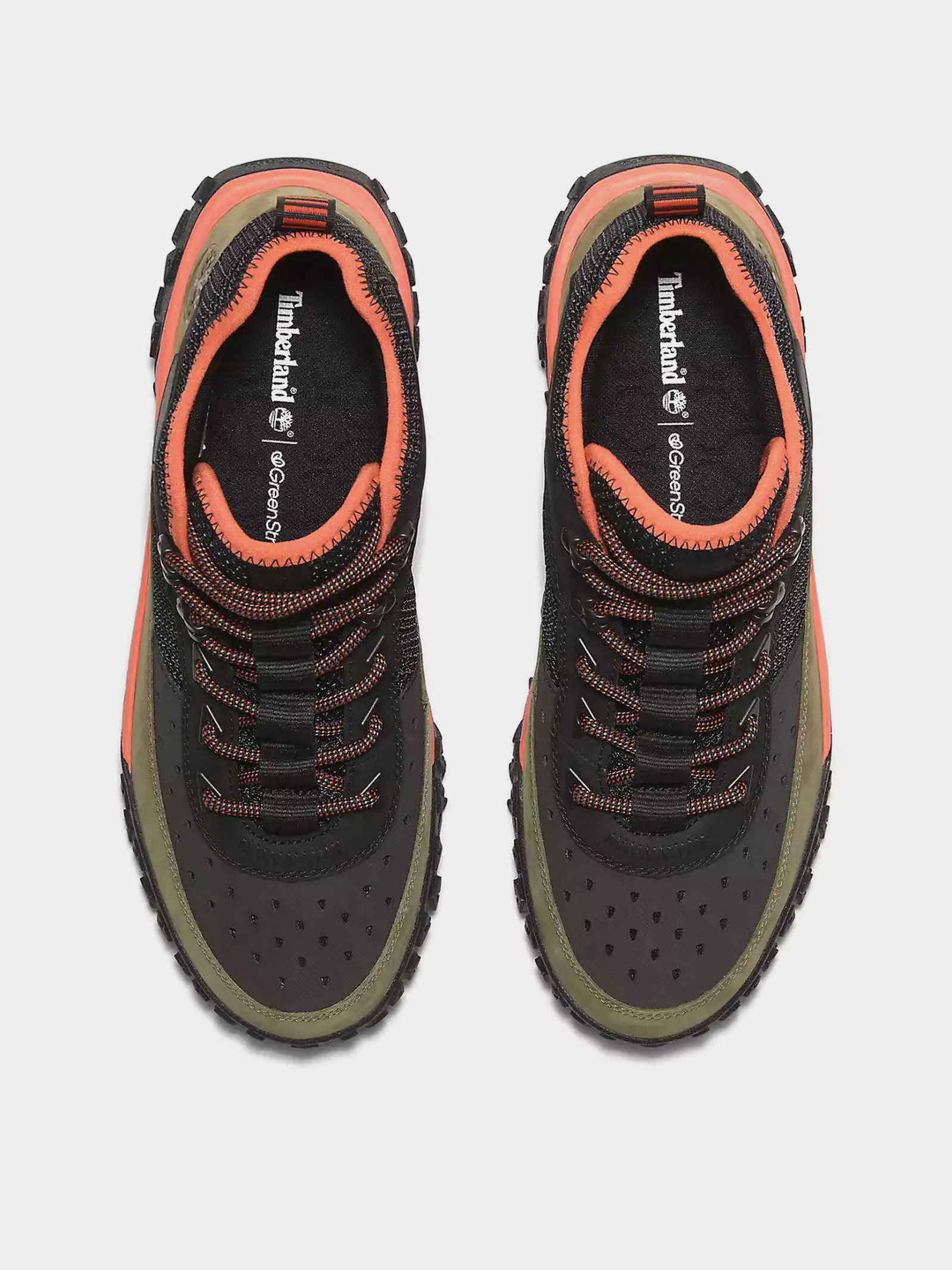 Boots Men's Timberland