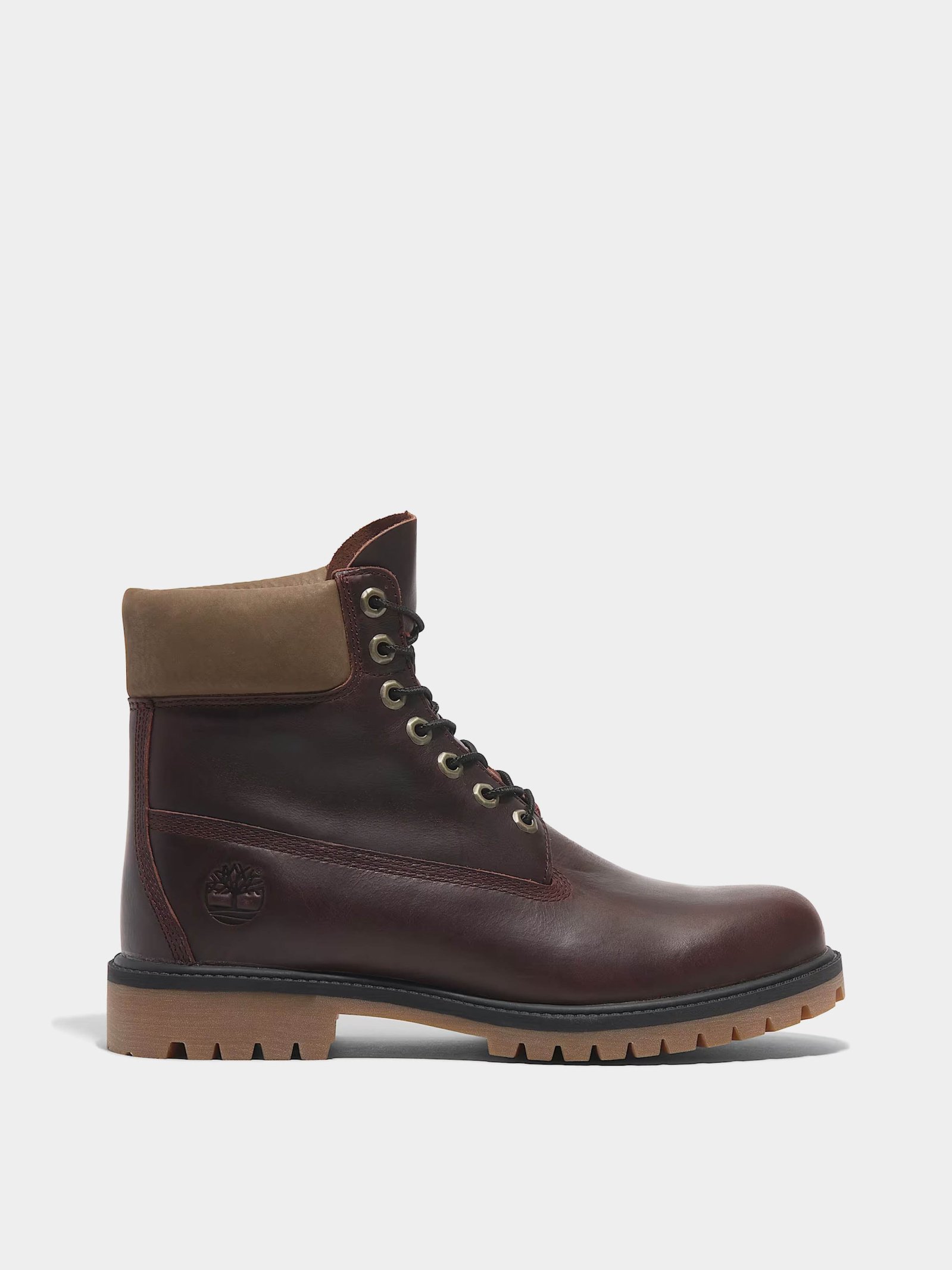 Черевики Чоловічі Timberland