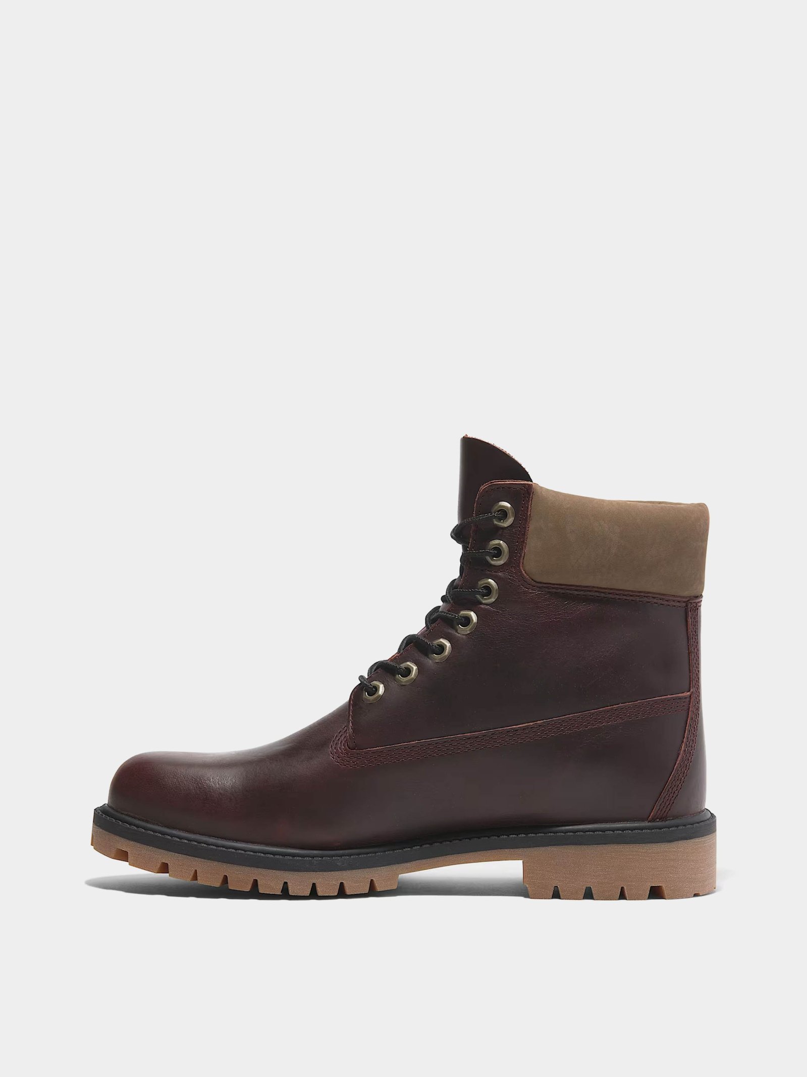 Черевики Чоловічі Timberland