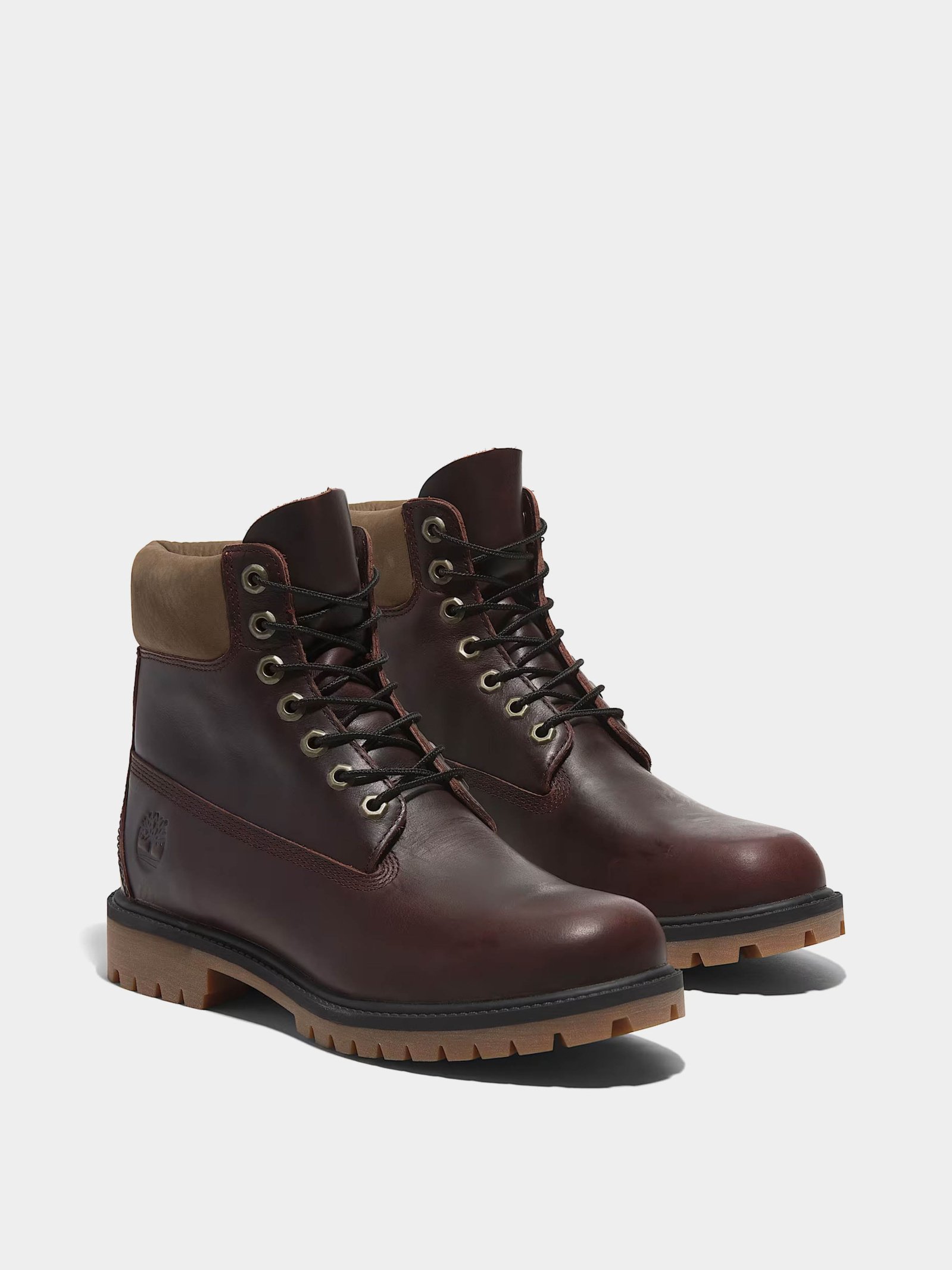 Черевики Чоловічі Timberland