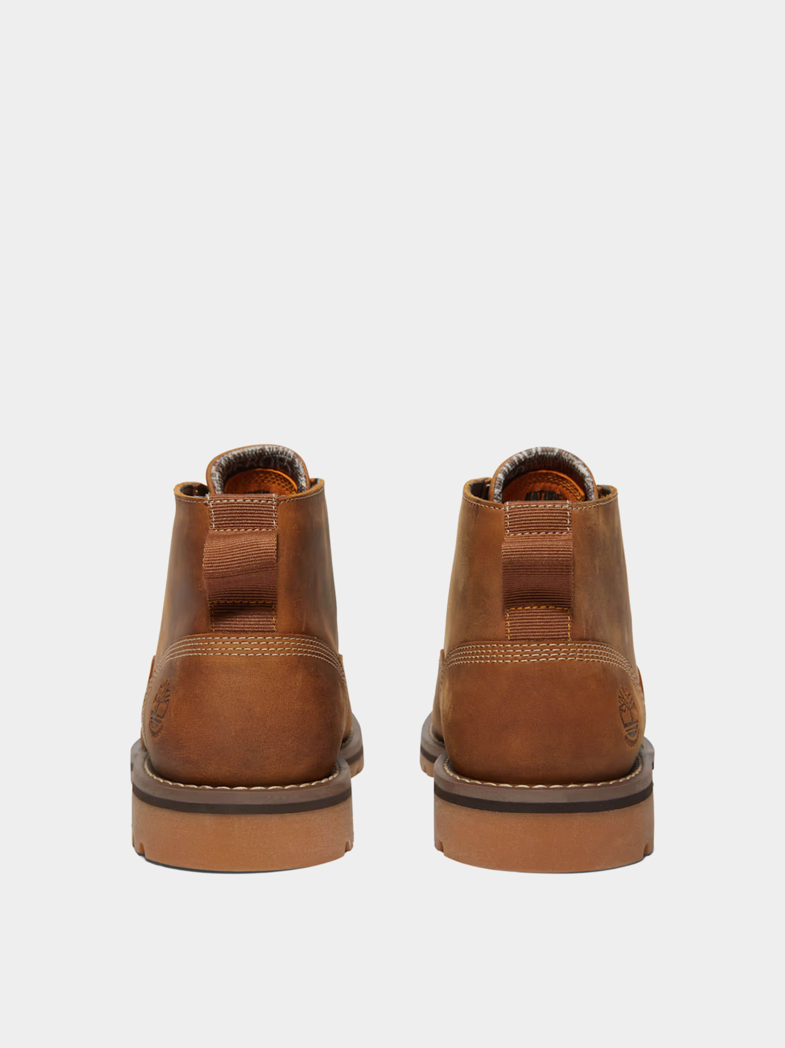 Ботинки Мужские Timberland