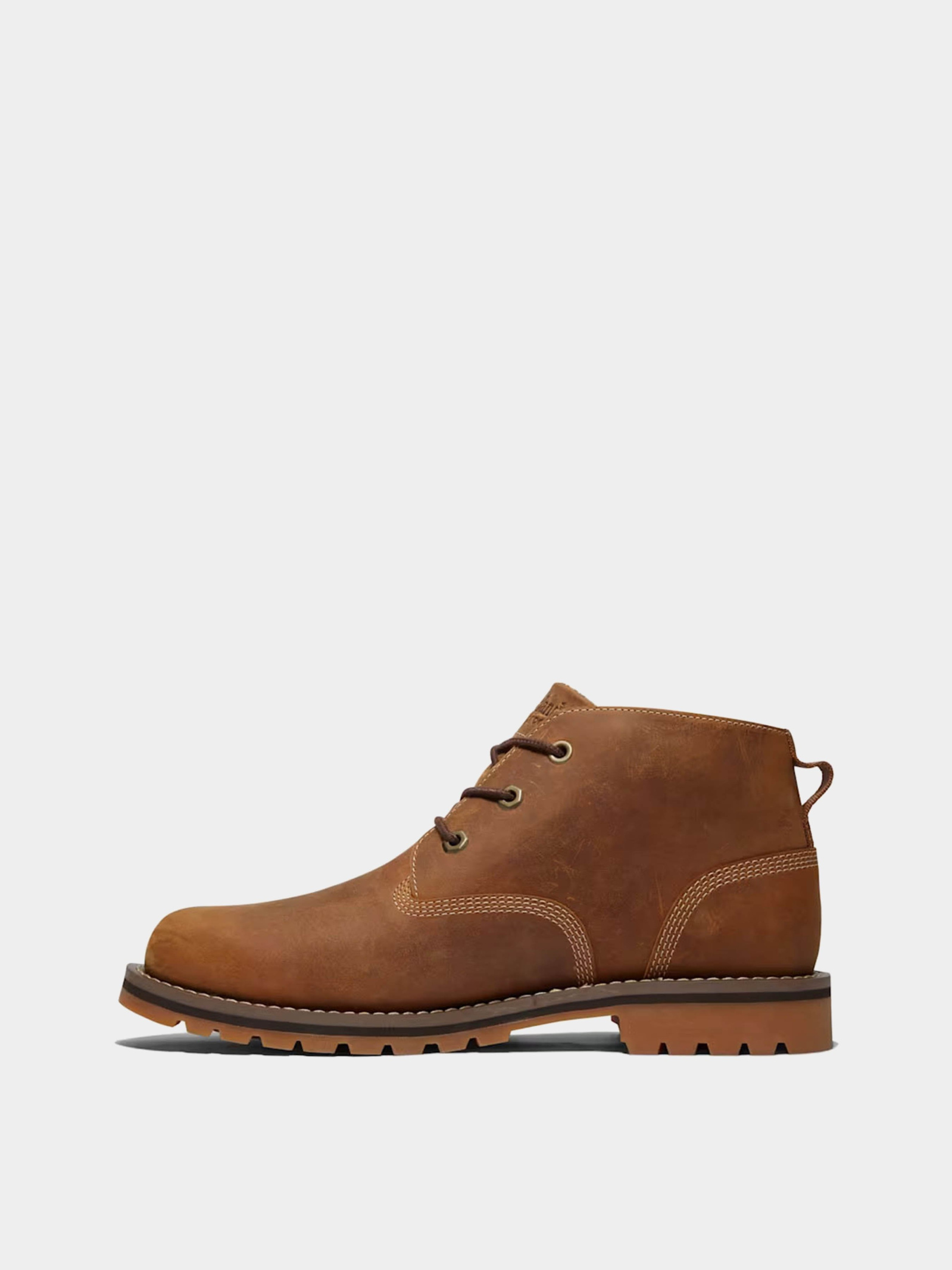 Ботинки Мужские Timberland