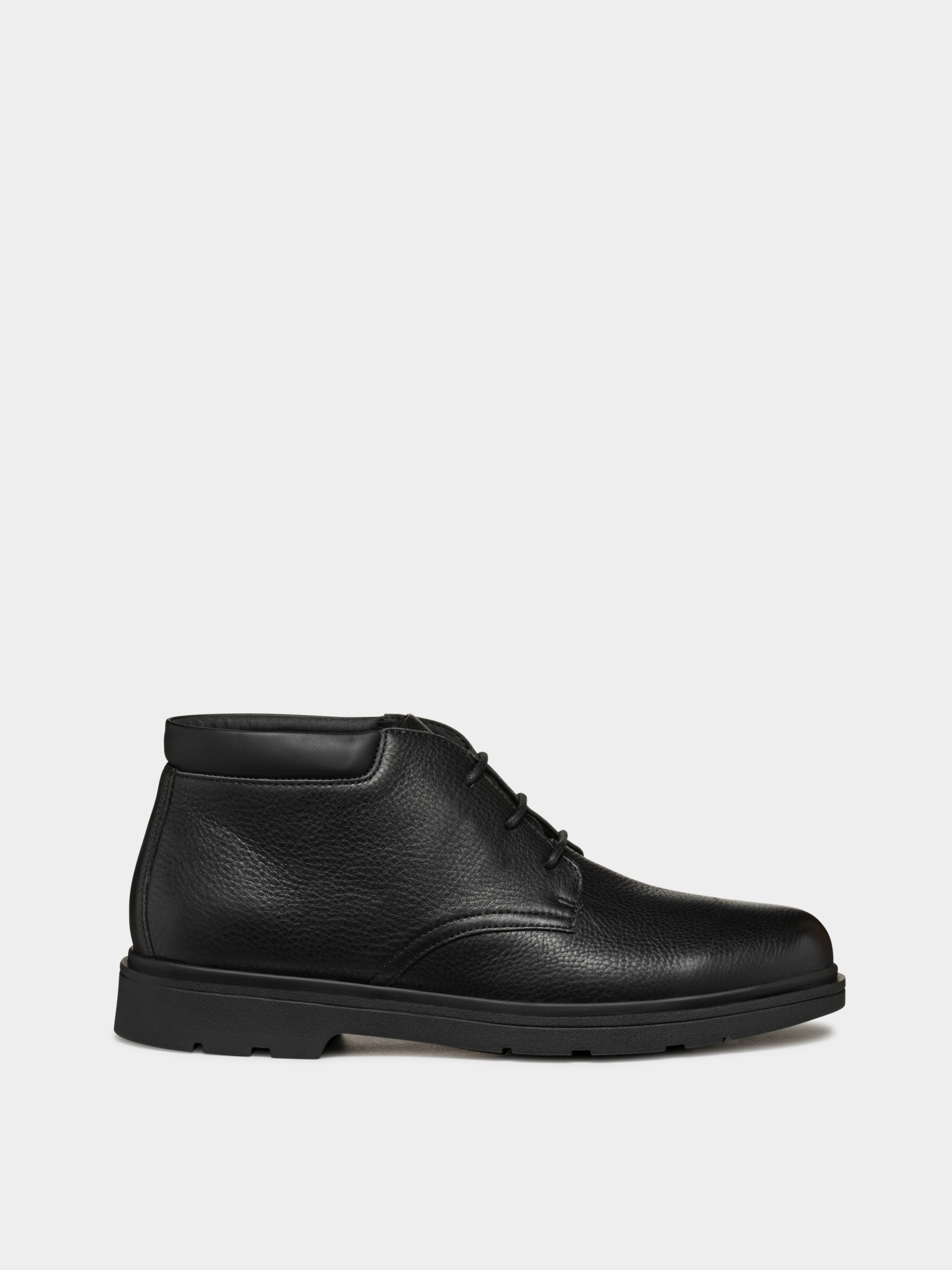 Boots Men's Geox