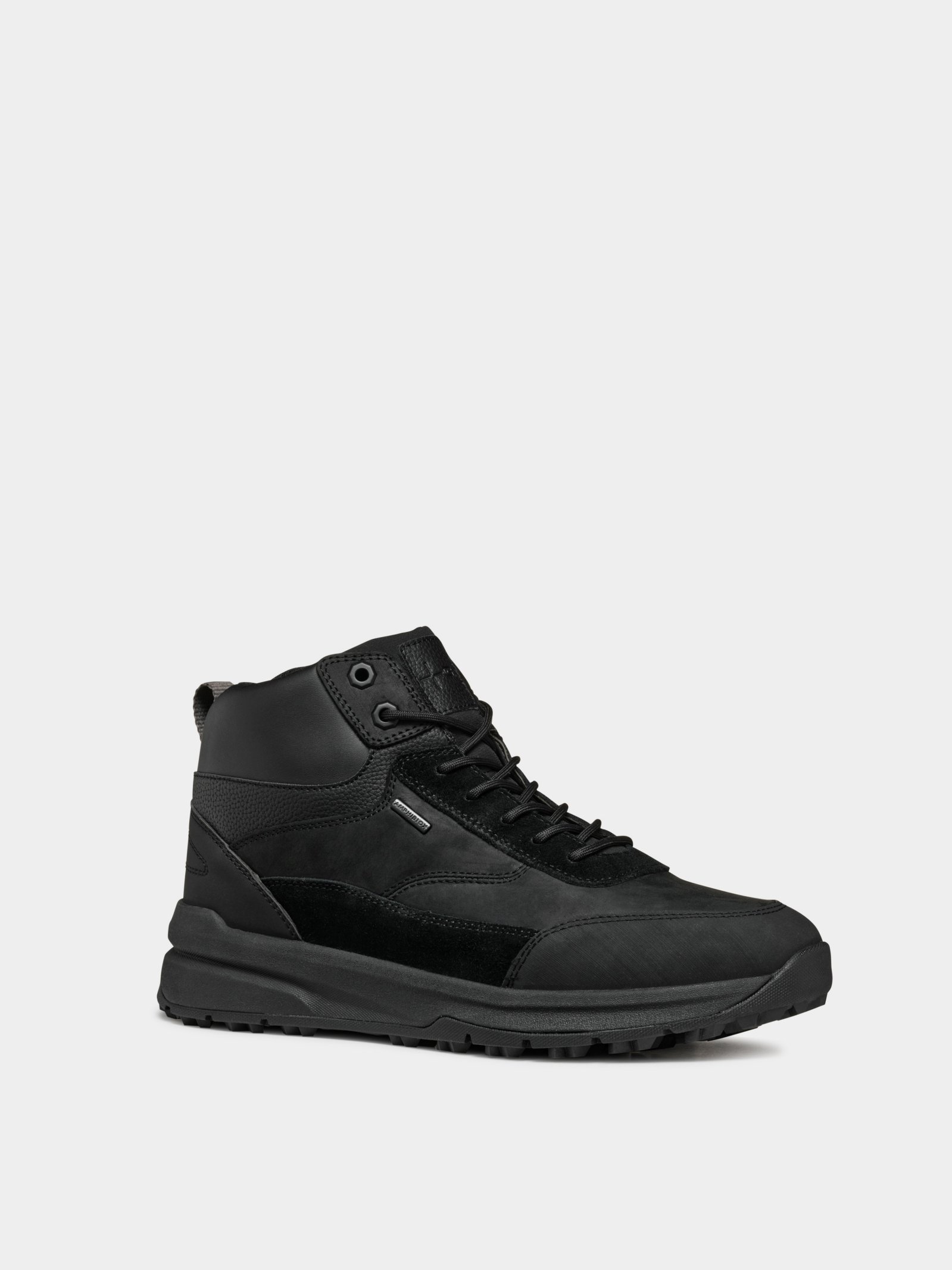 Boots Men's Geox