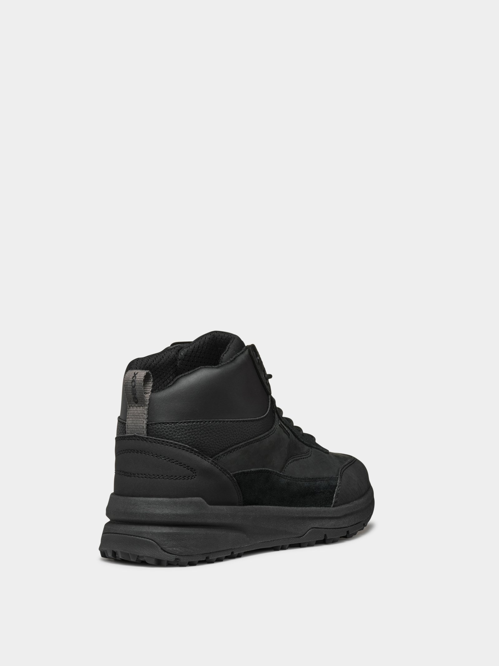 Boots Men's Geox