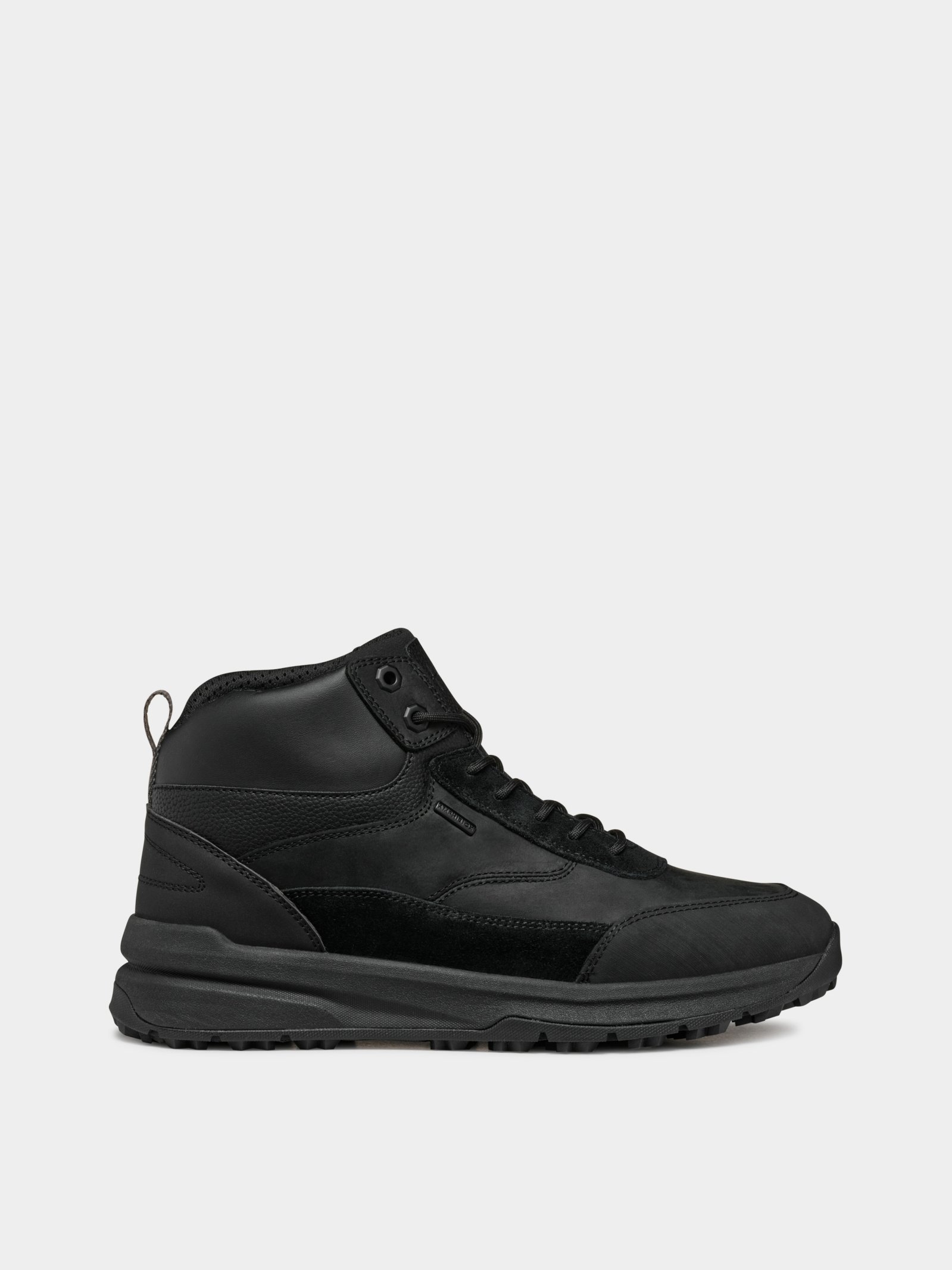Boots Men's Geox
