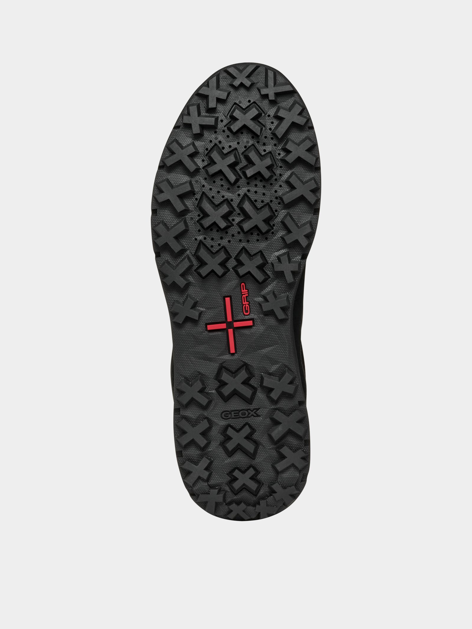 Boots Men's Geox