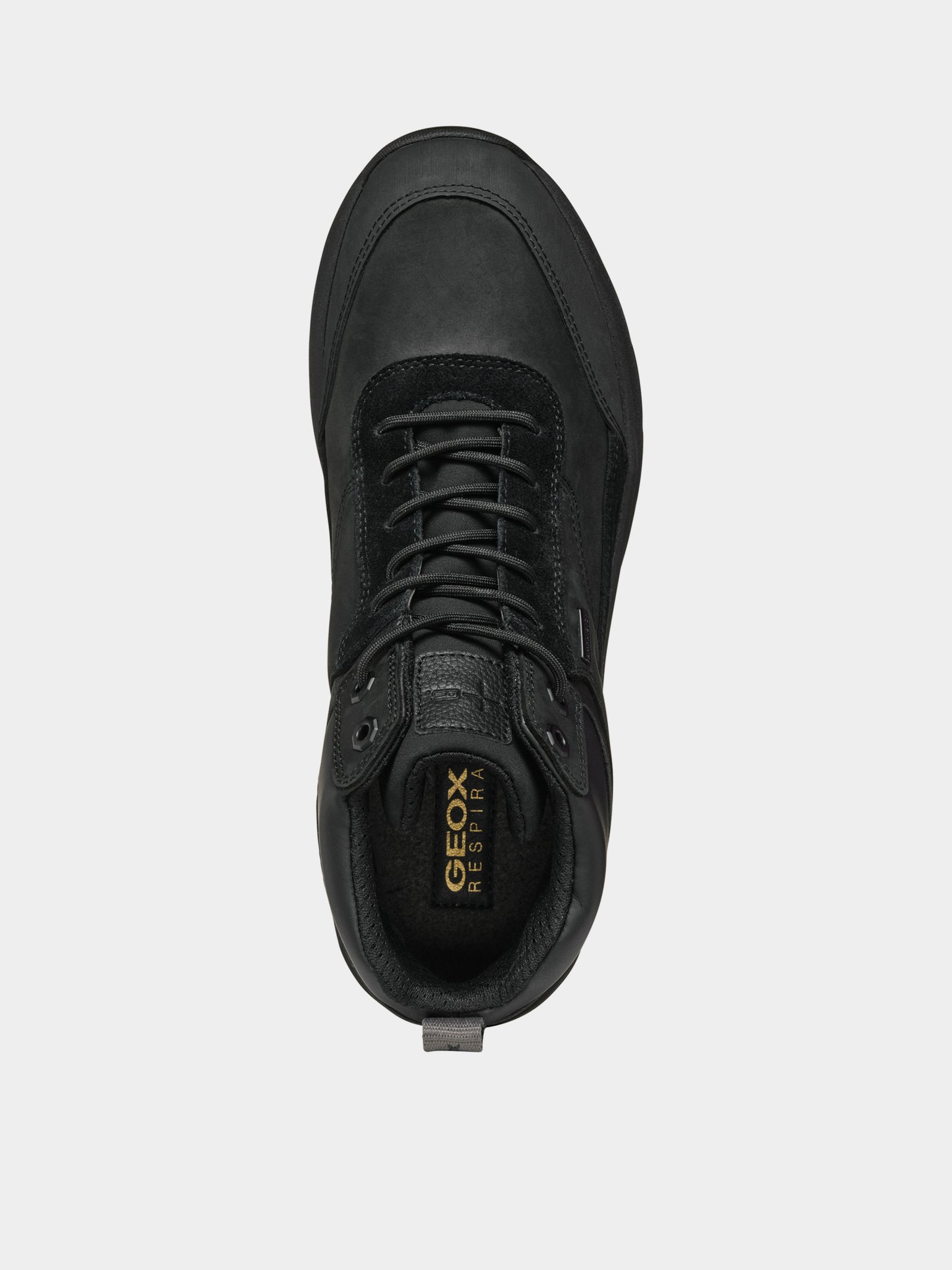Boots Men's Geox