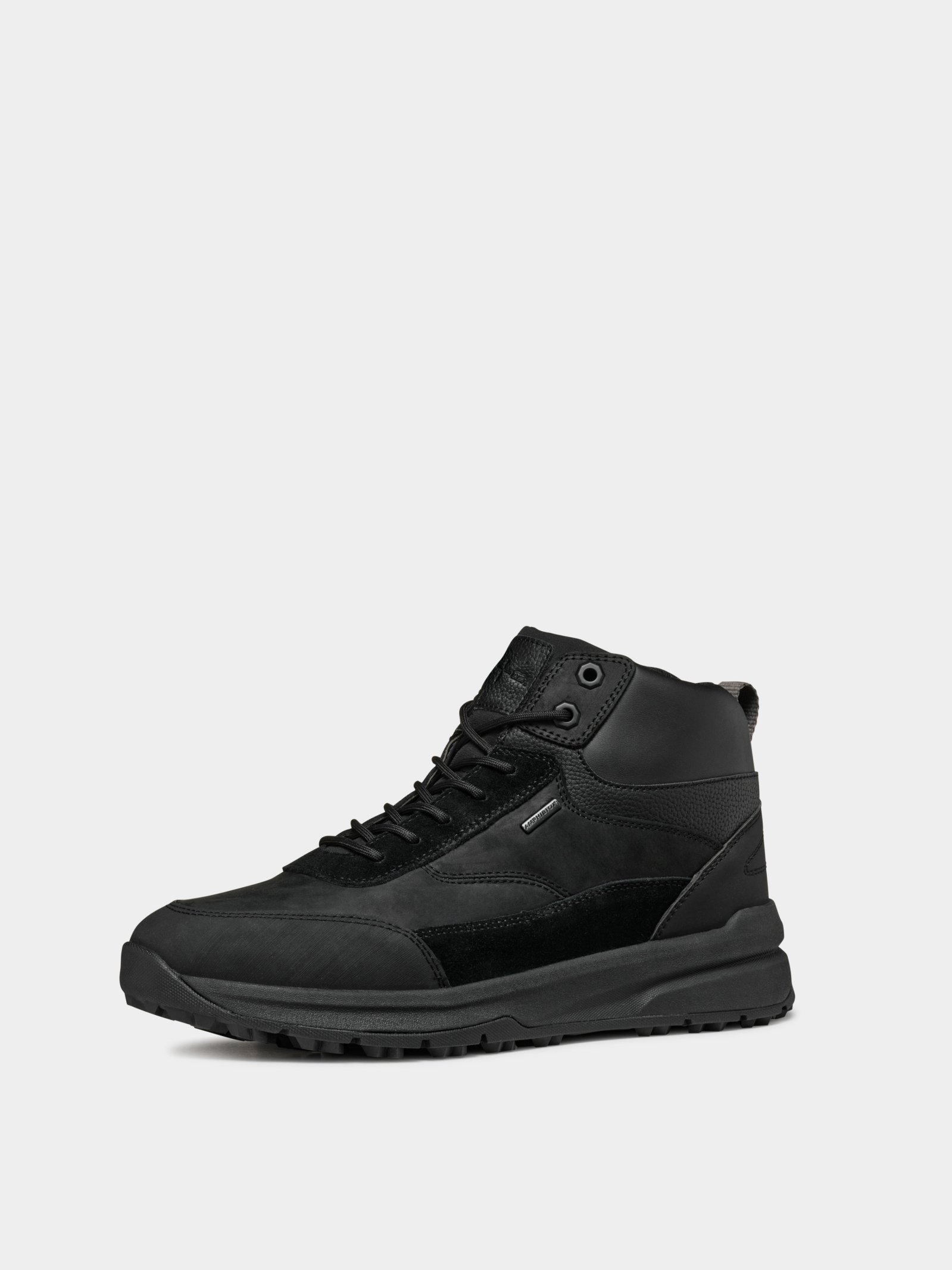 Boots Men's Geox
