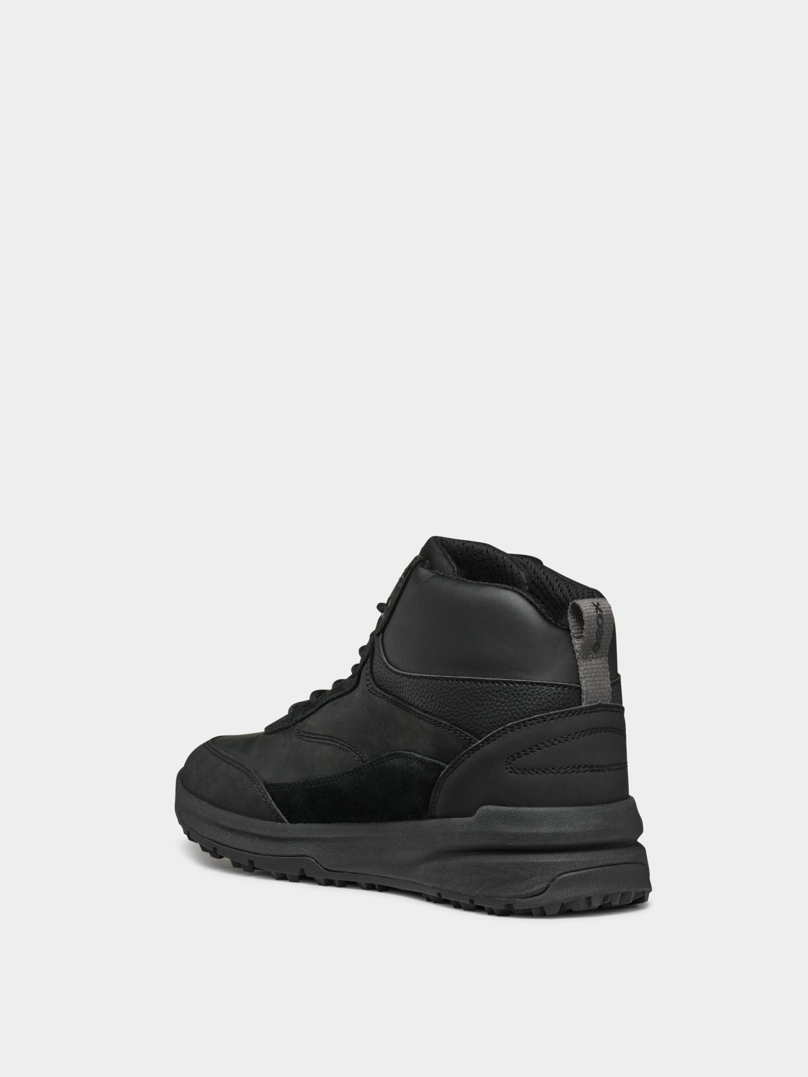 Boots Men's Geox