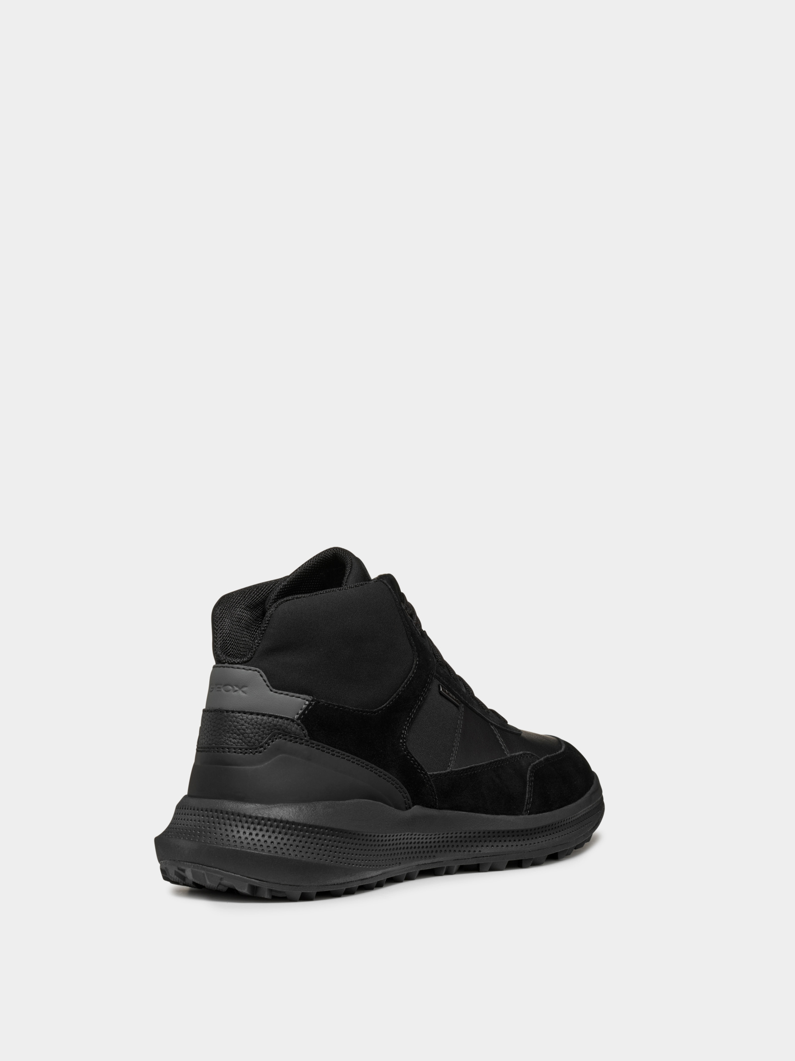 Boots Men's Geox