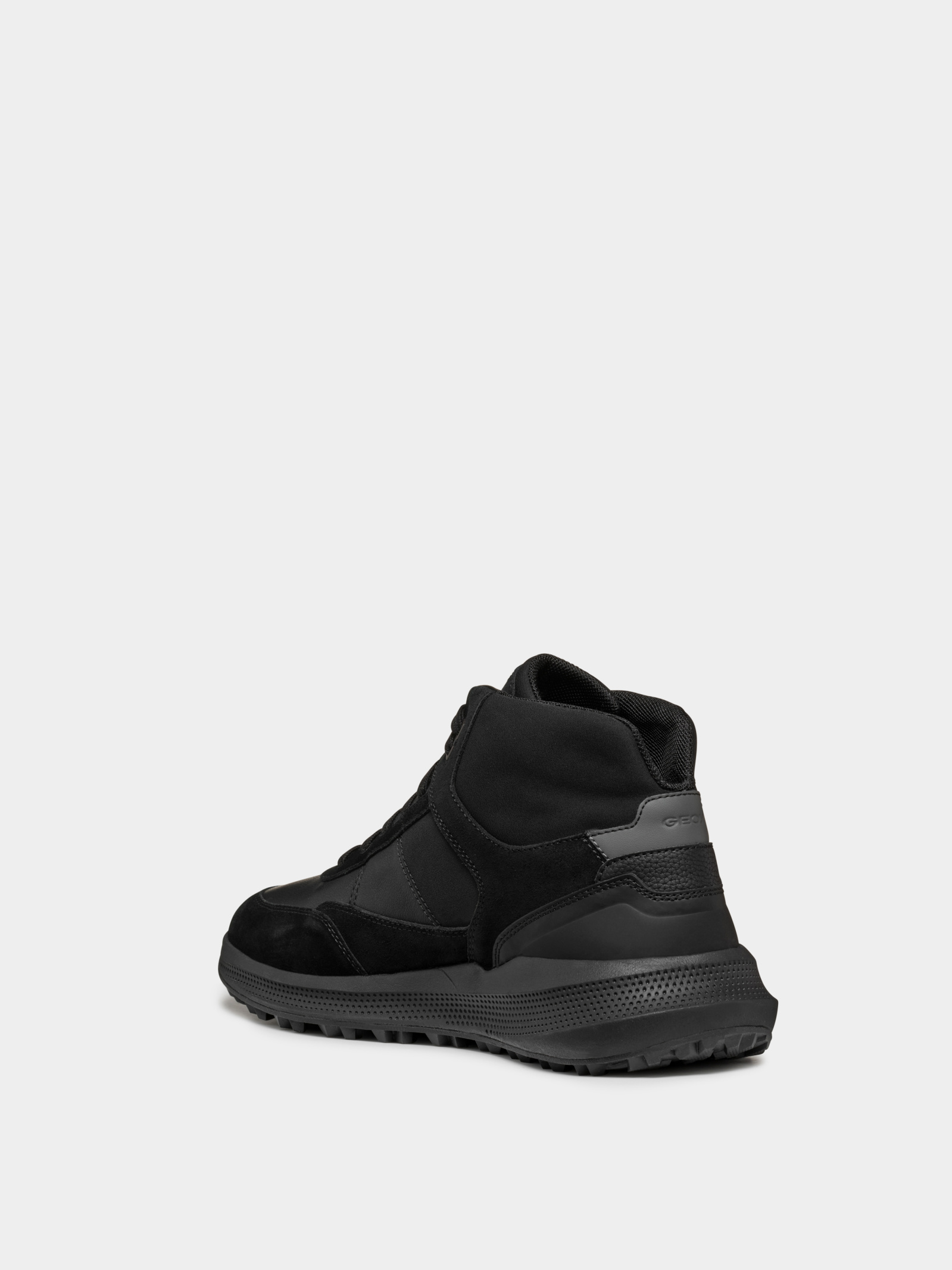 Boots Men's Geox