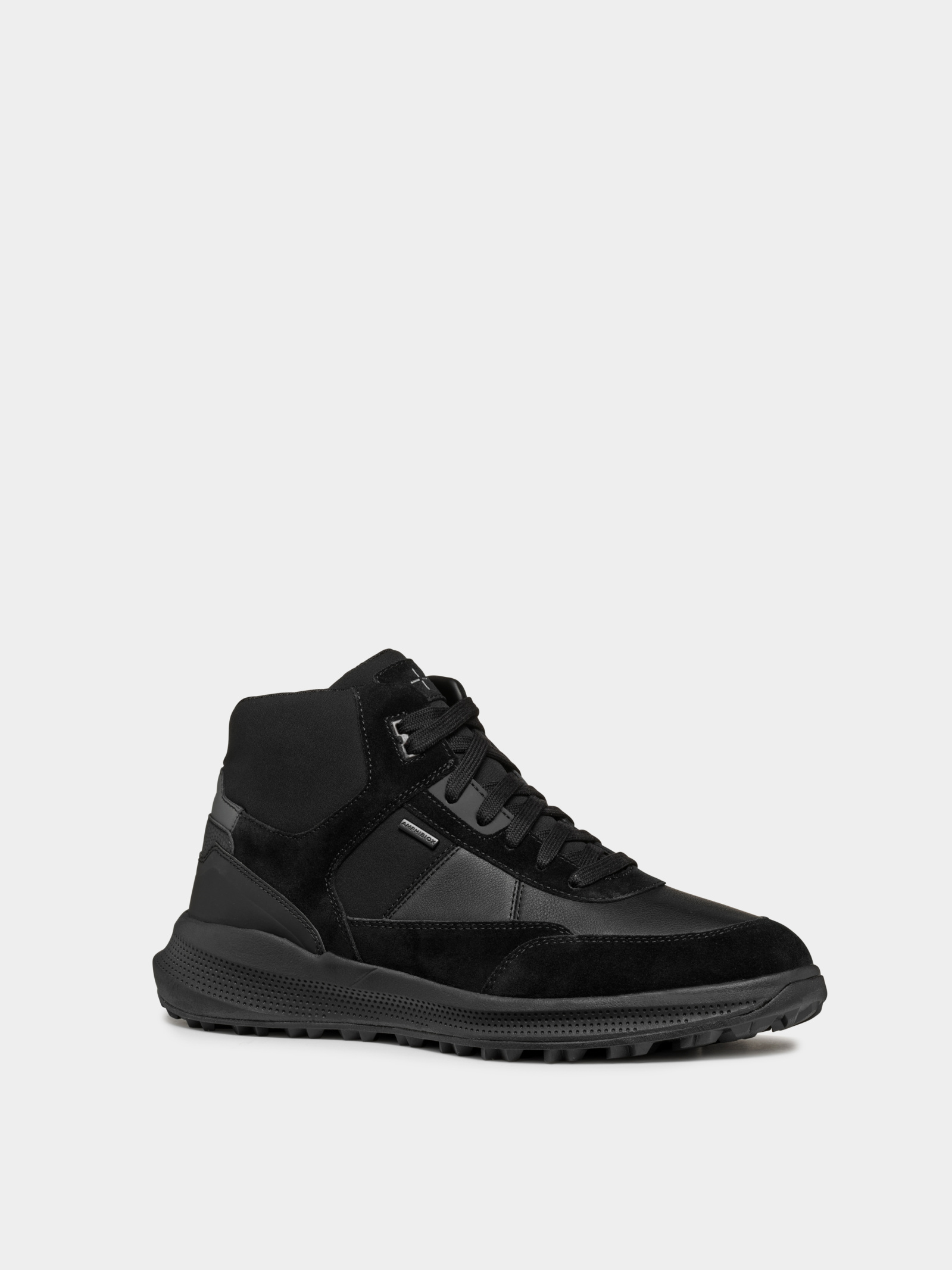 Boots Men's Geox
