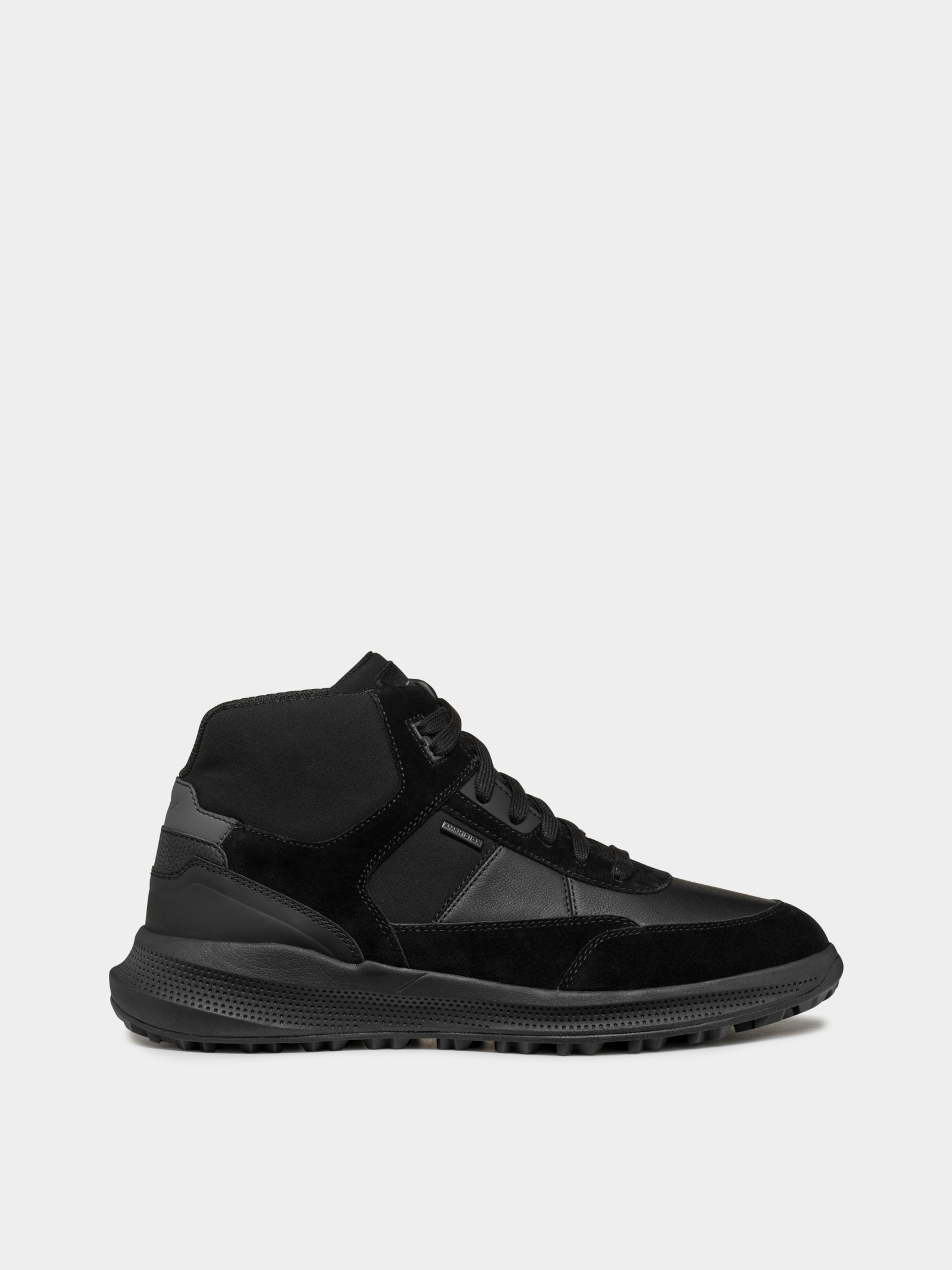 Boots Men's Geox