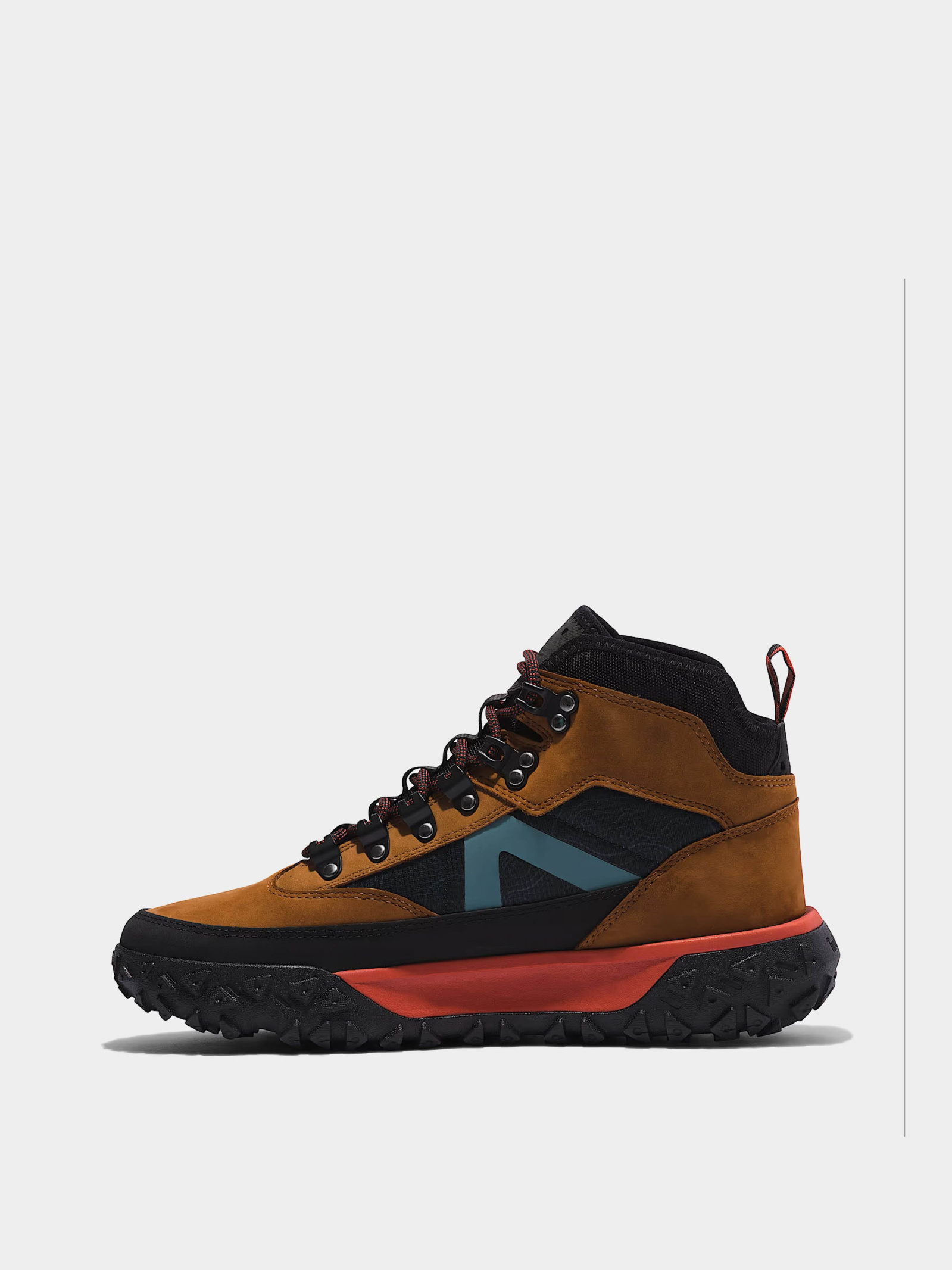 Outdoor Boots Men's Timberland