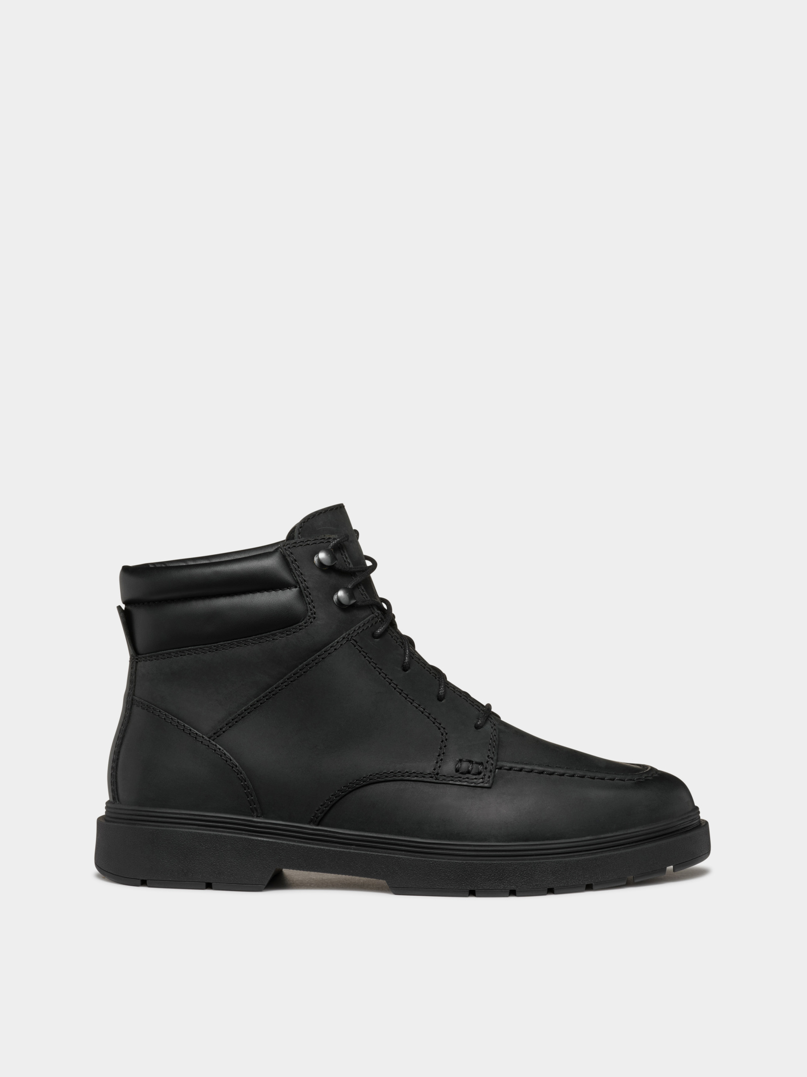 Boots Men's Geox