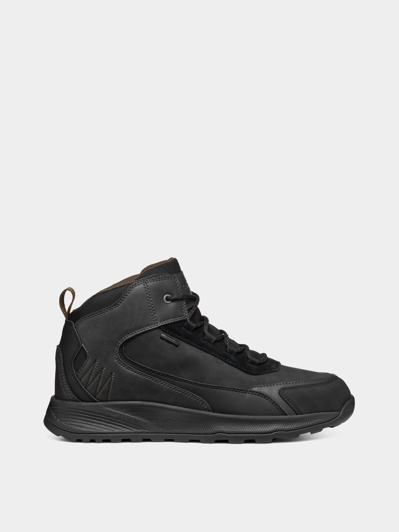 Boots Men's Geox