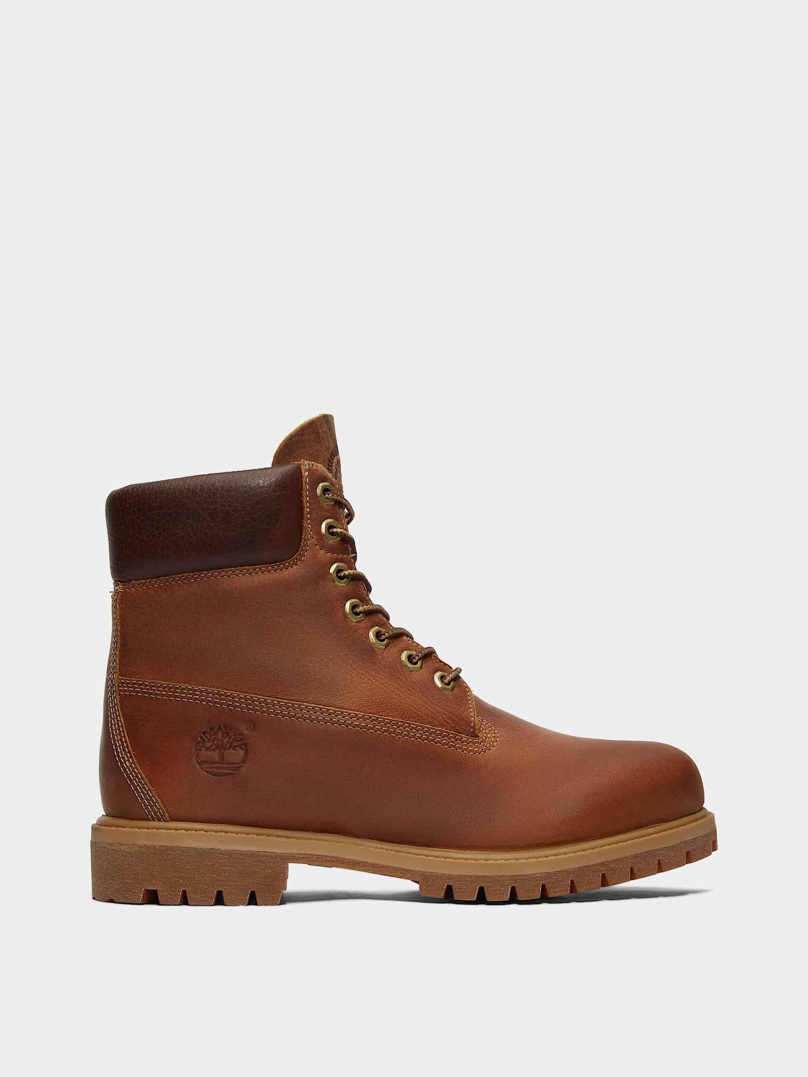 Boots Men's Timberland