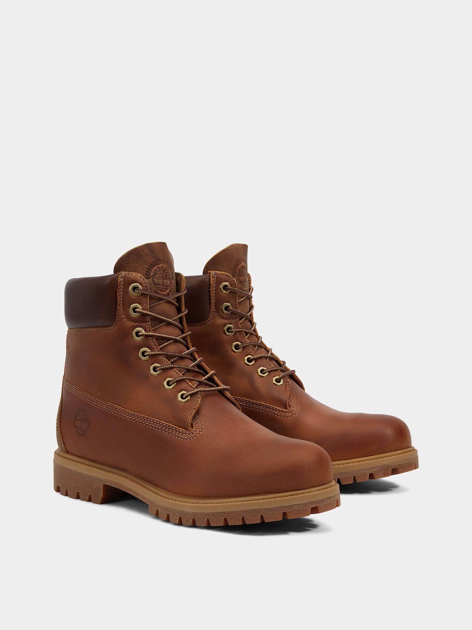 Boots Men's Timberland