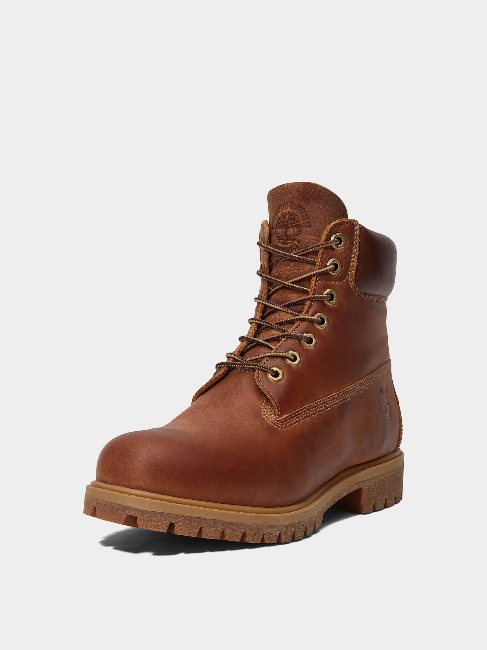 Boots Men's Timberland
