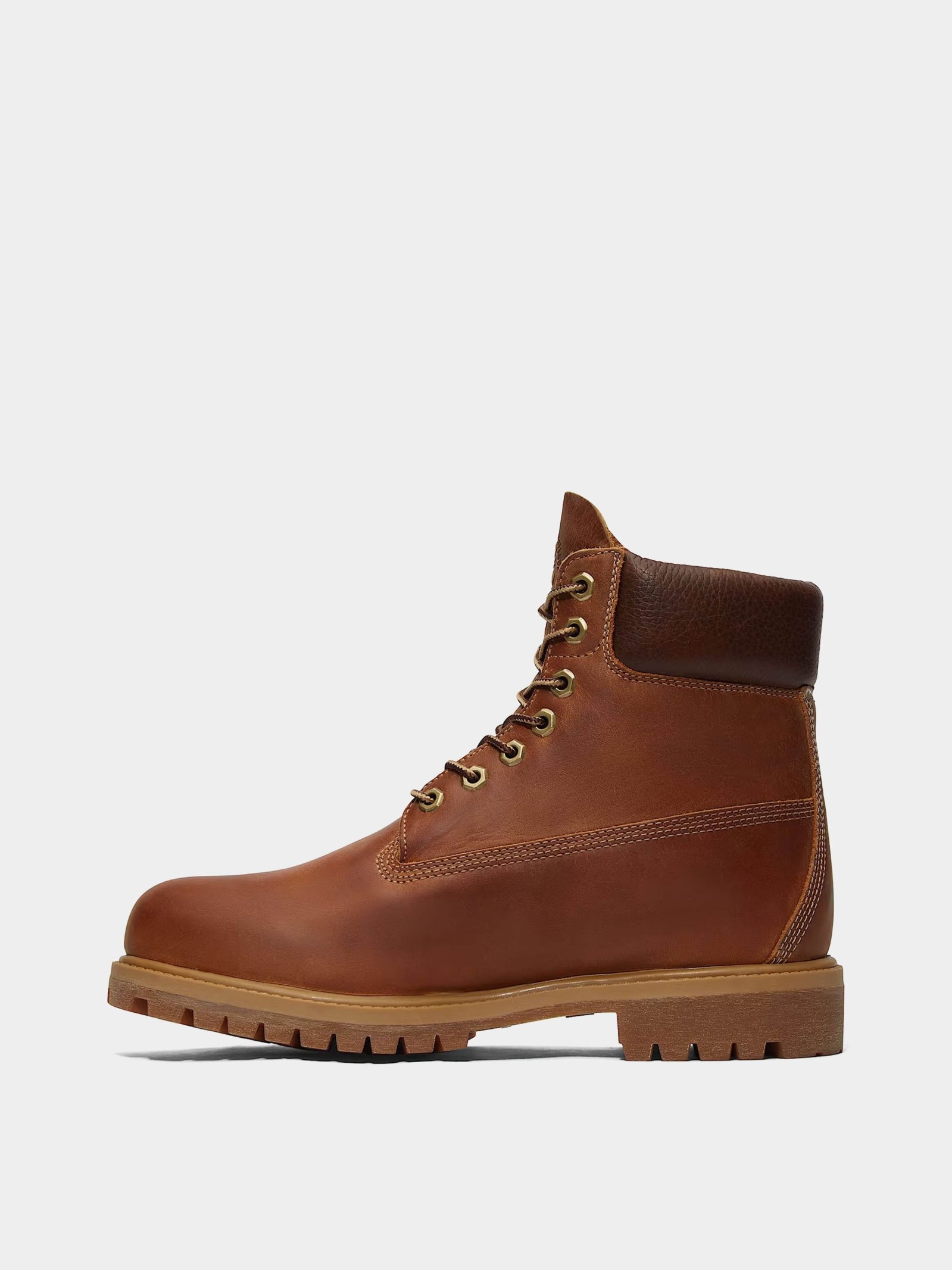 Boots Men's Timberland