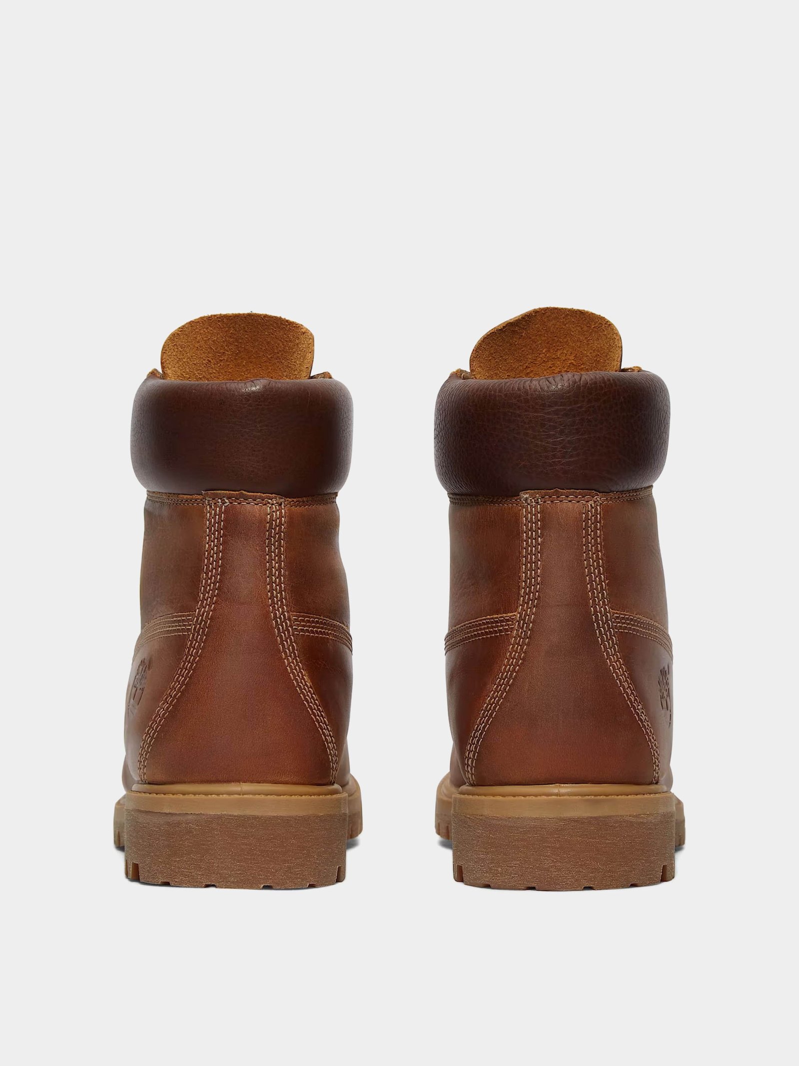 Boots Men's Timberland
