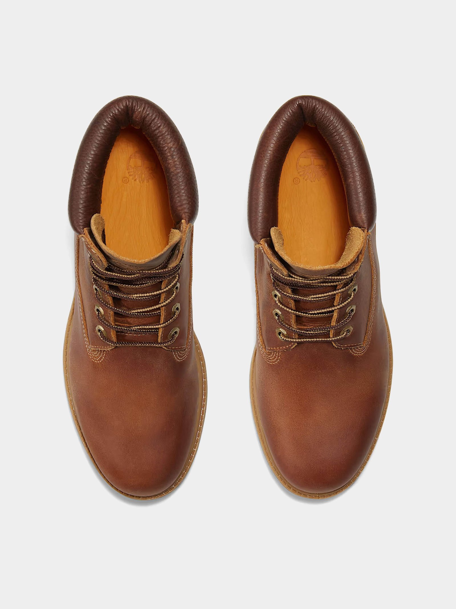 Boots Men's Timberland