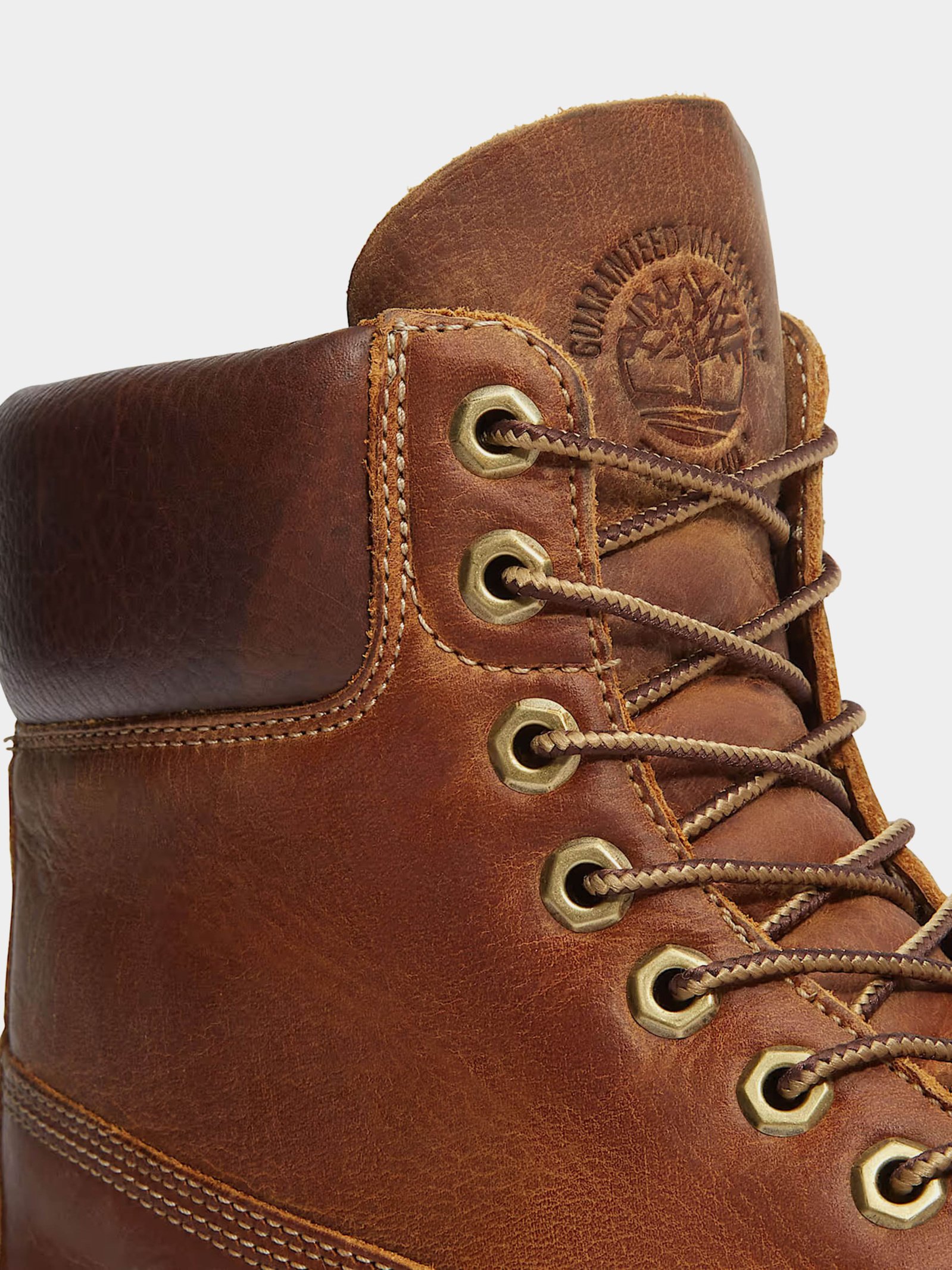 Boots Men's Timberland