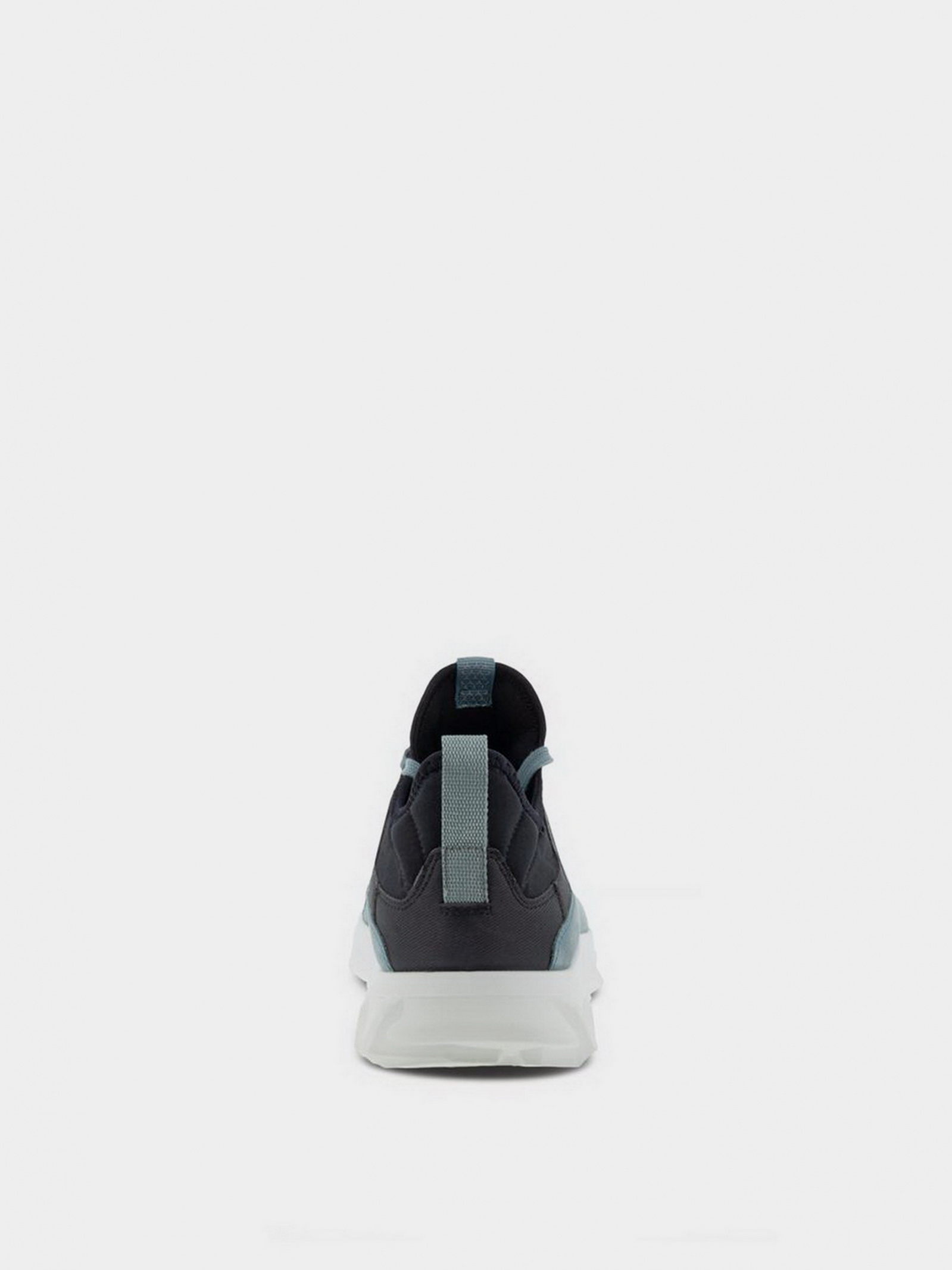 Casual Sneakers Men's ECCO