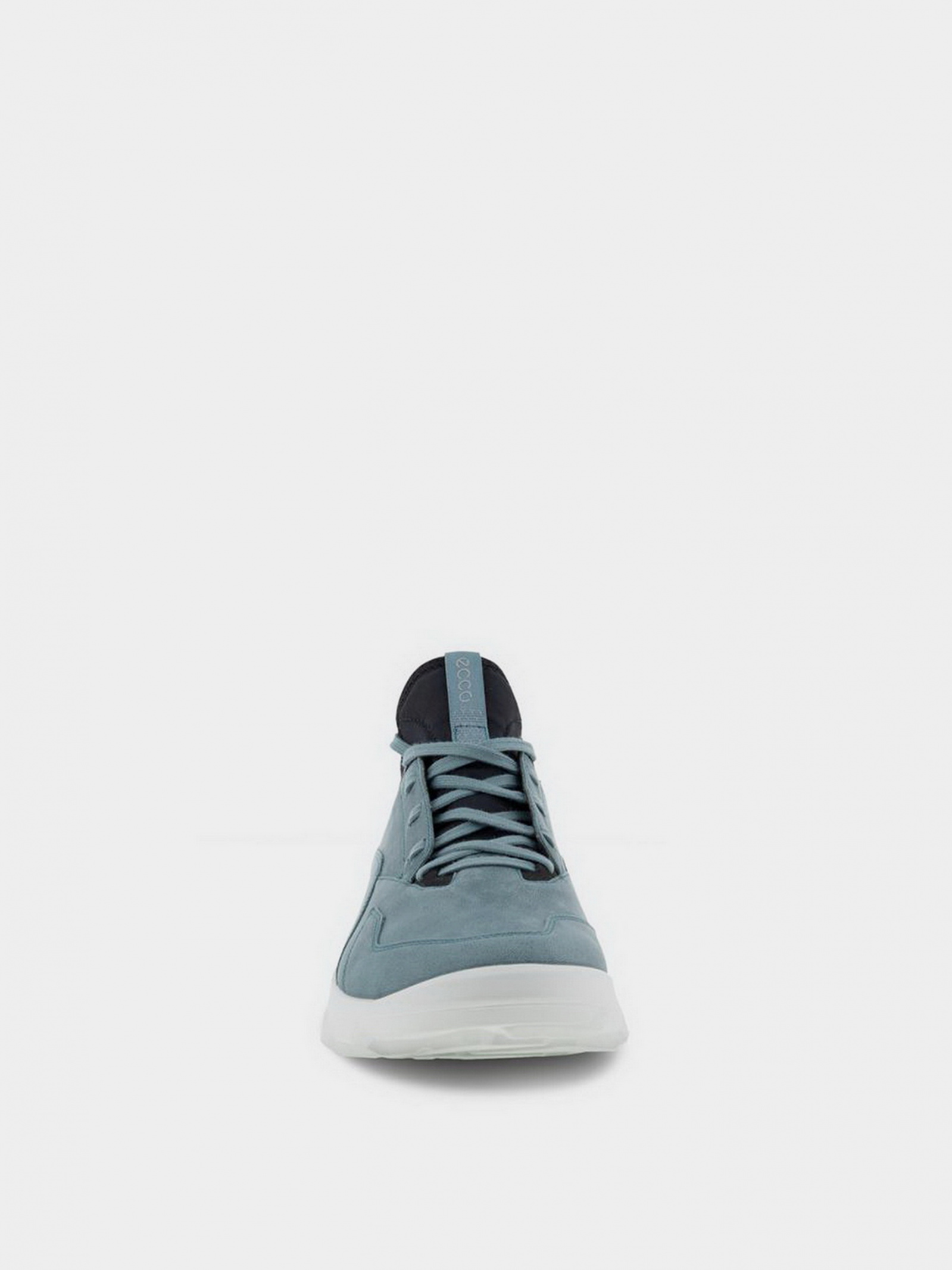 Casual Sneakers Men's ECCO