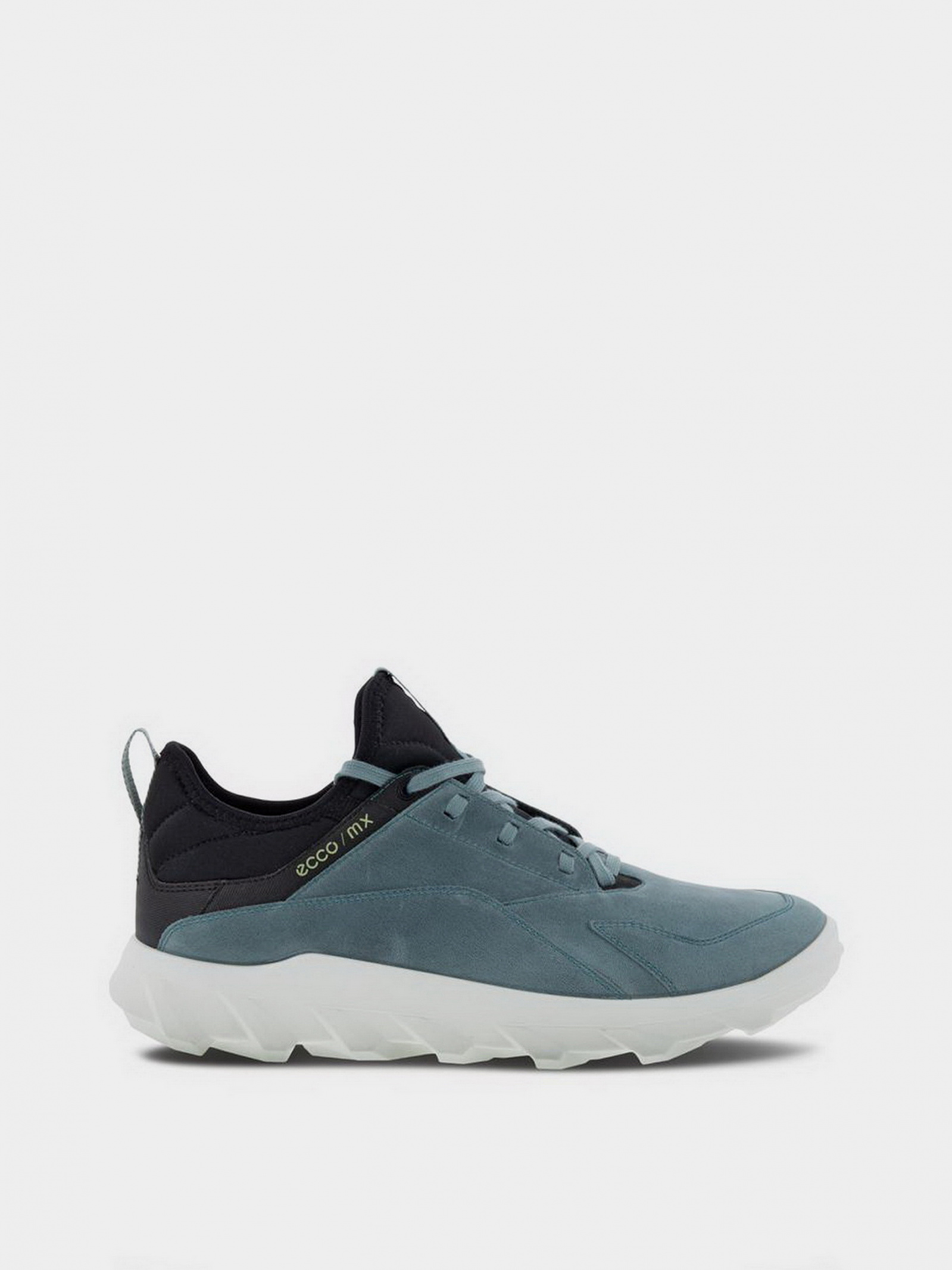 Casual Sneakers Men's ECCO