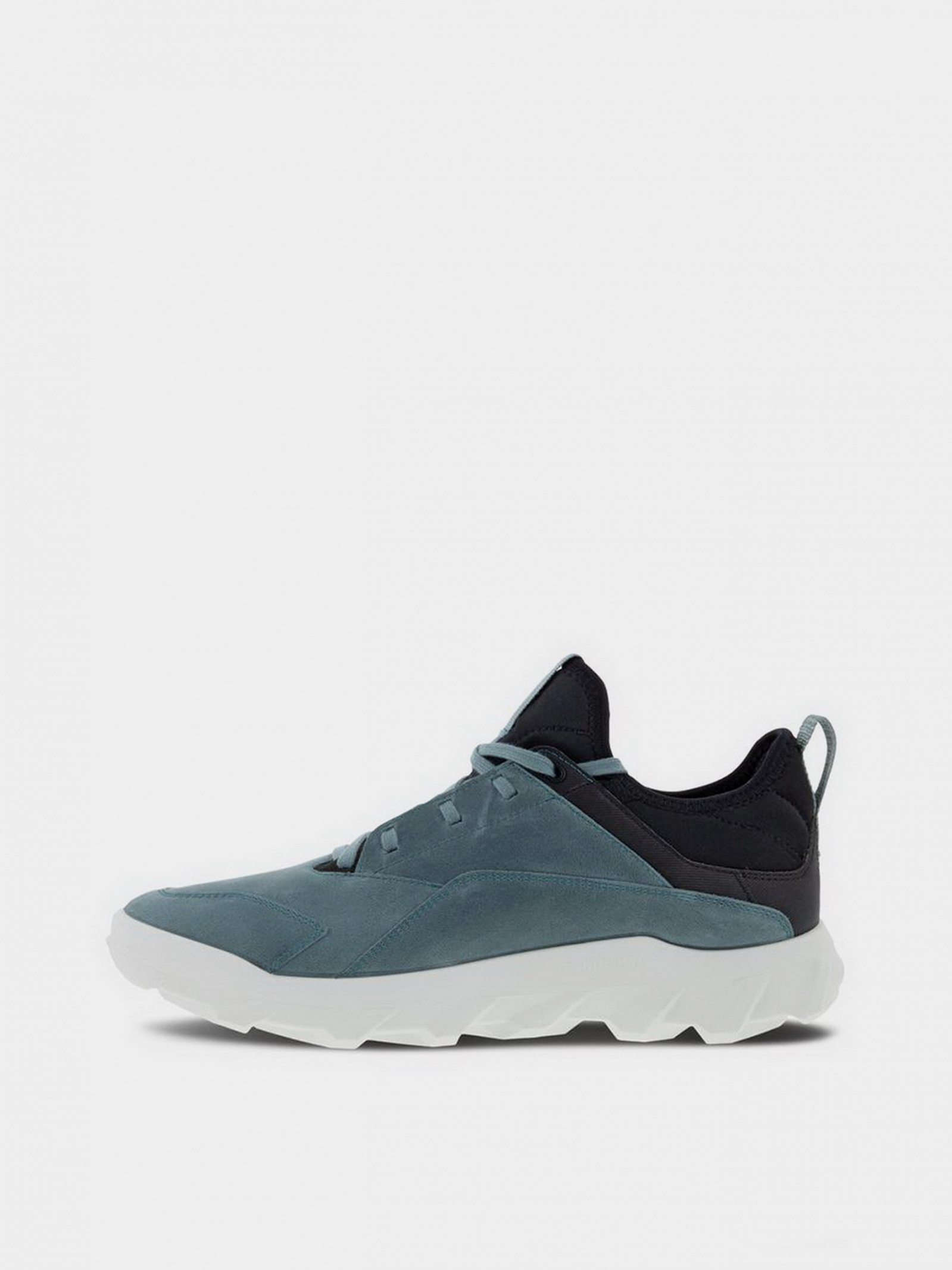 Casual Sneakers Men's ECCO