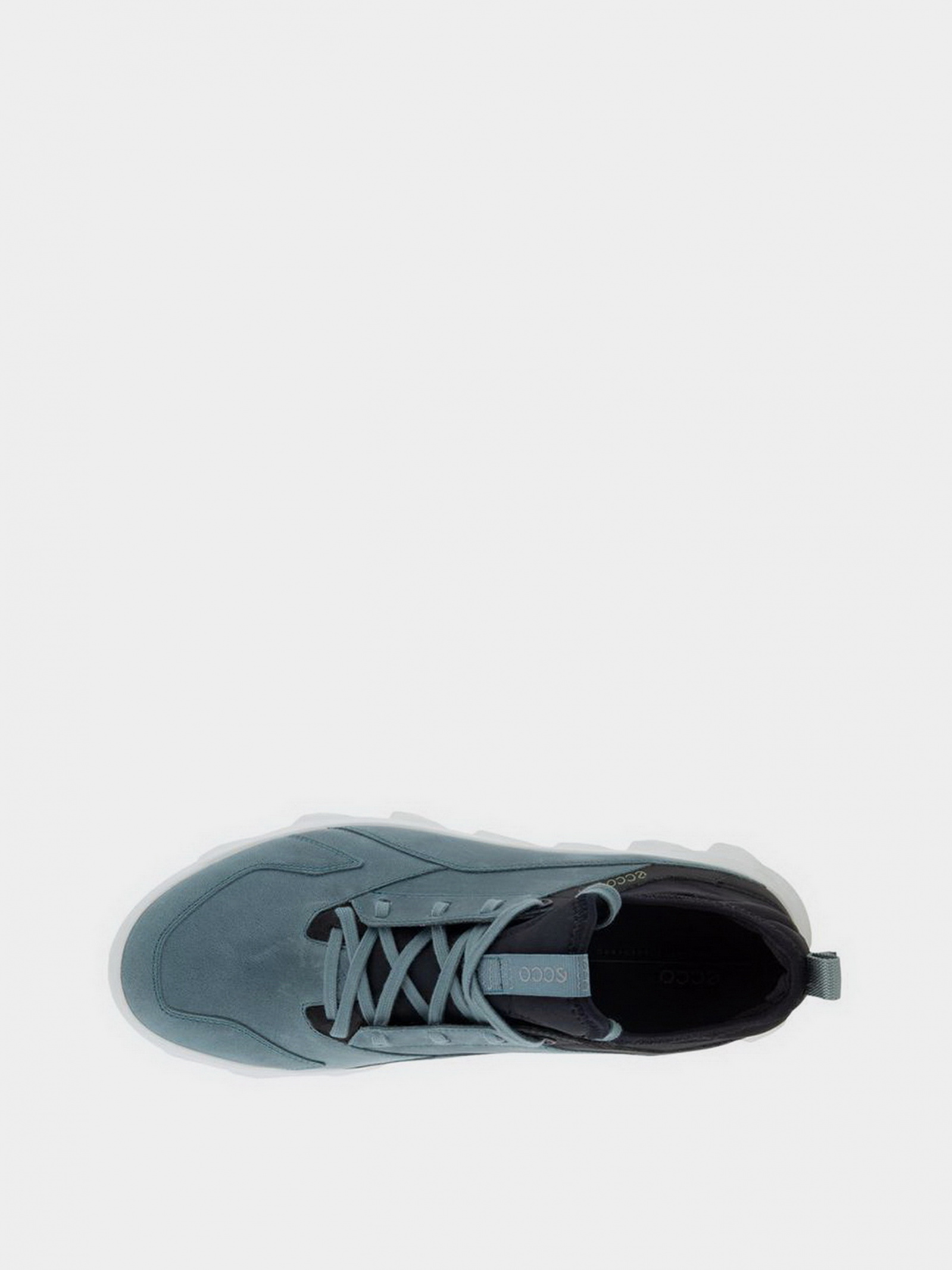 Casual Sneakers Men's ECCO