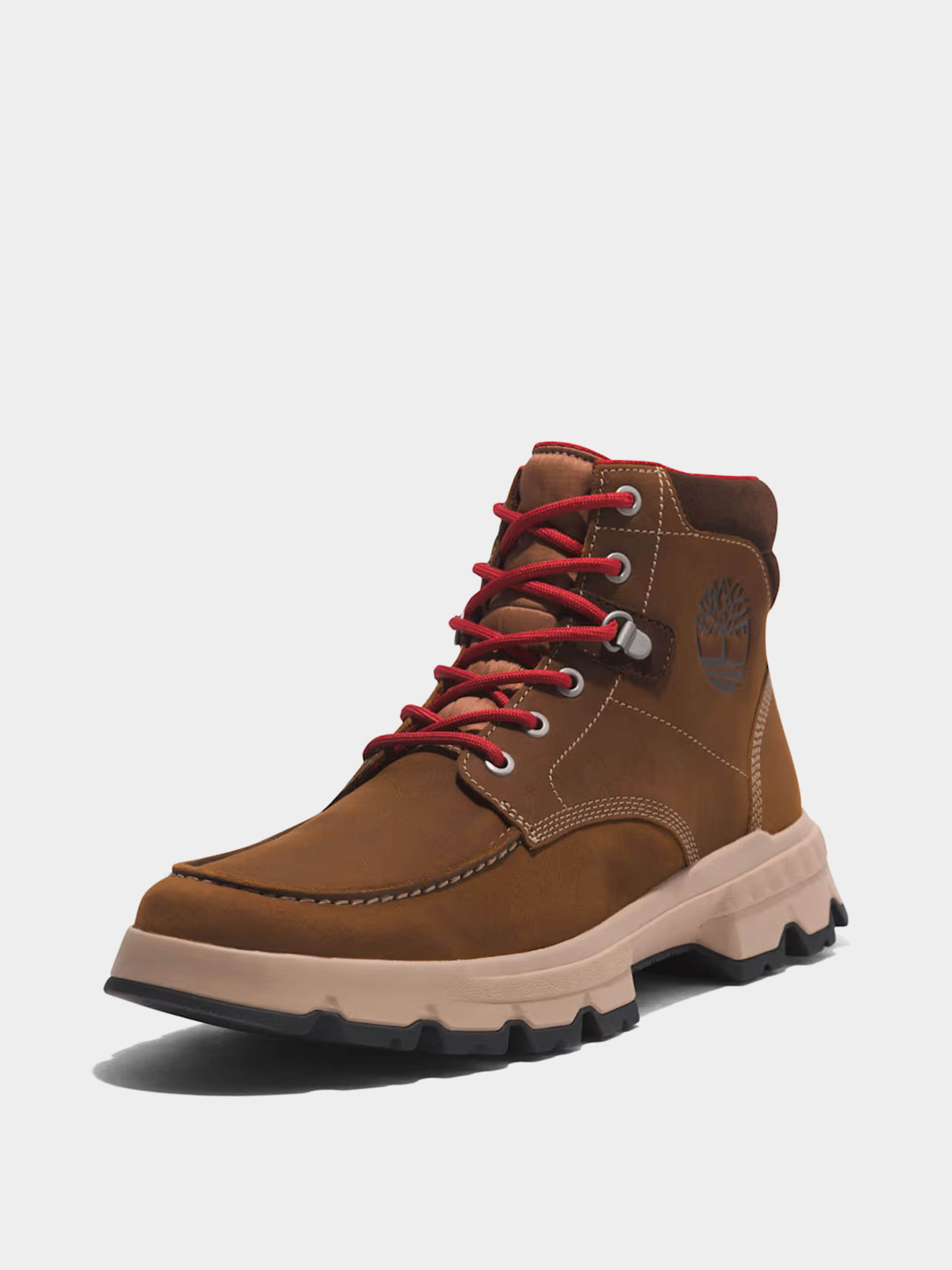 Ботинки Мужские Timberland
