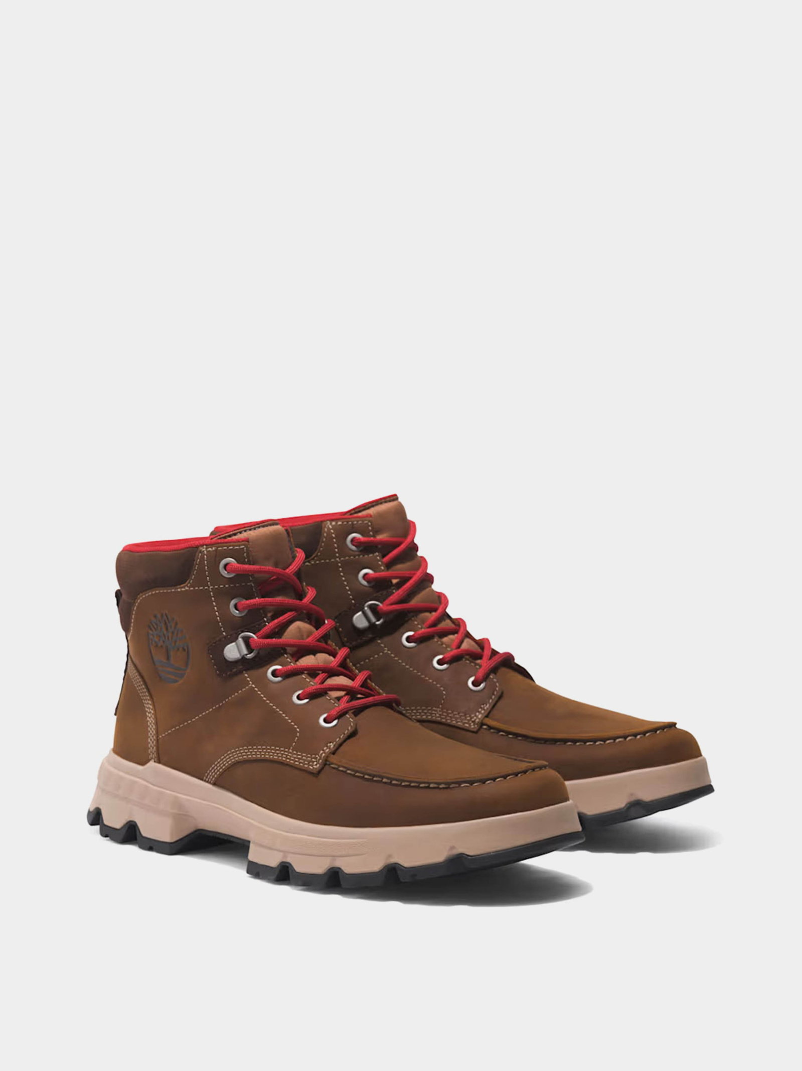 Ботинки Мужские Timberland