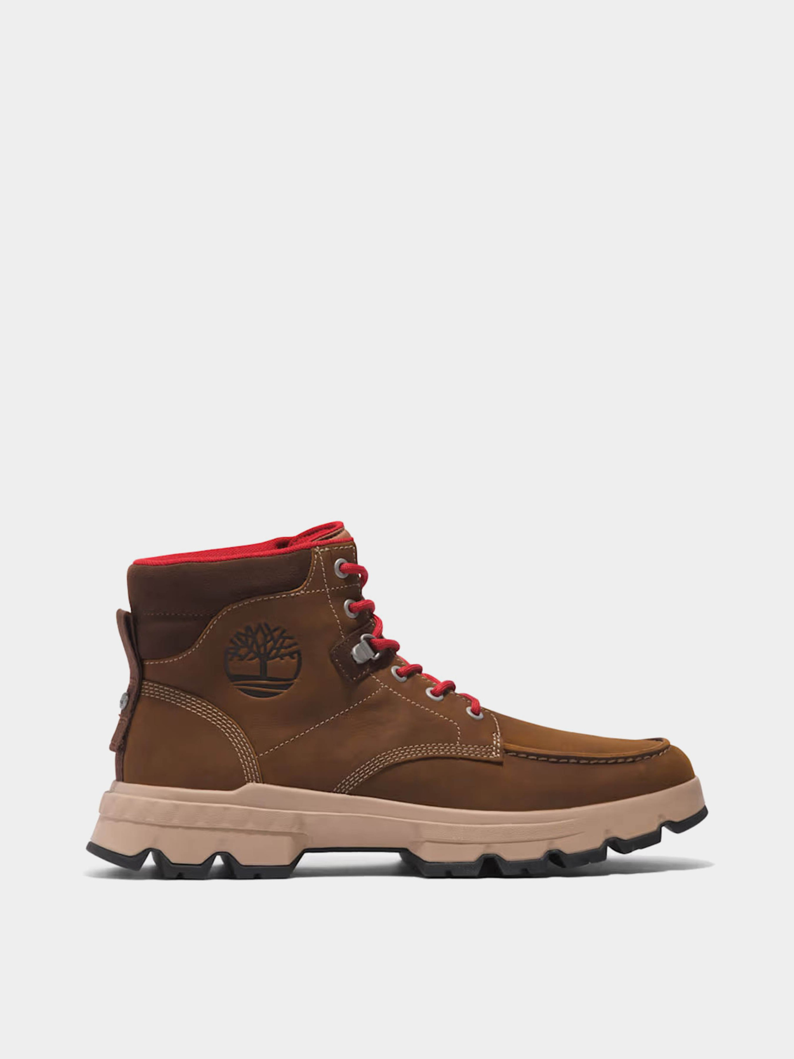 Ботинки Мужские Timberland