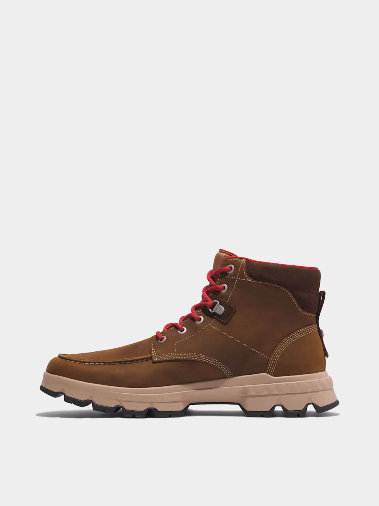 Ботинки Мужские Timberland