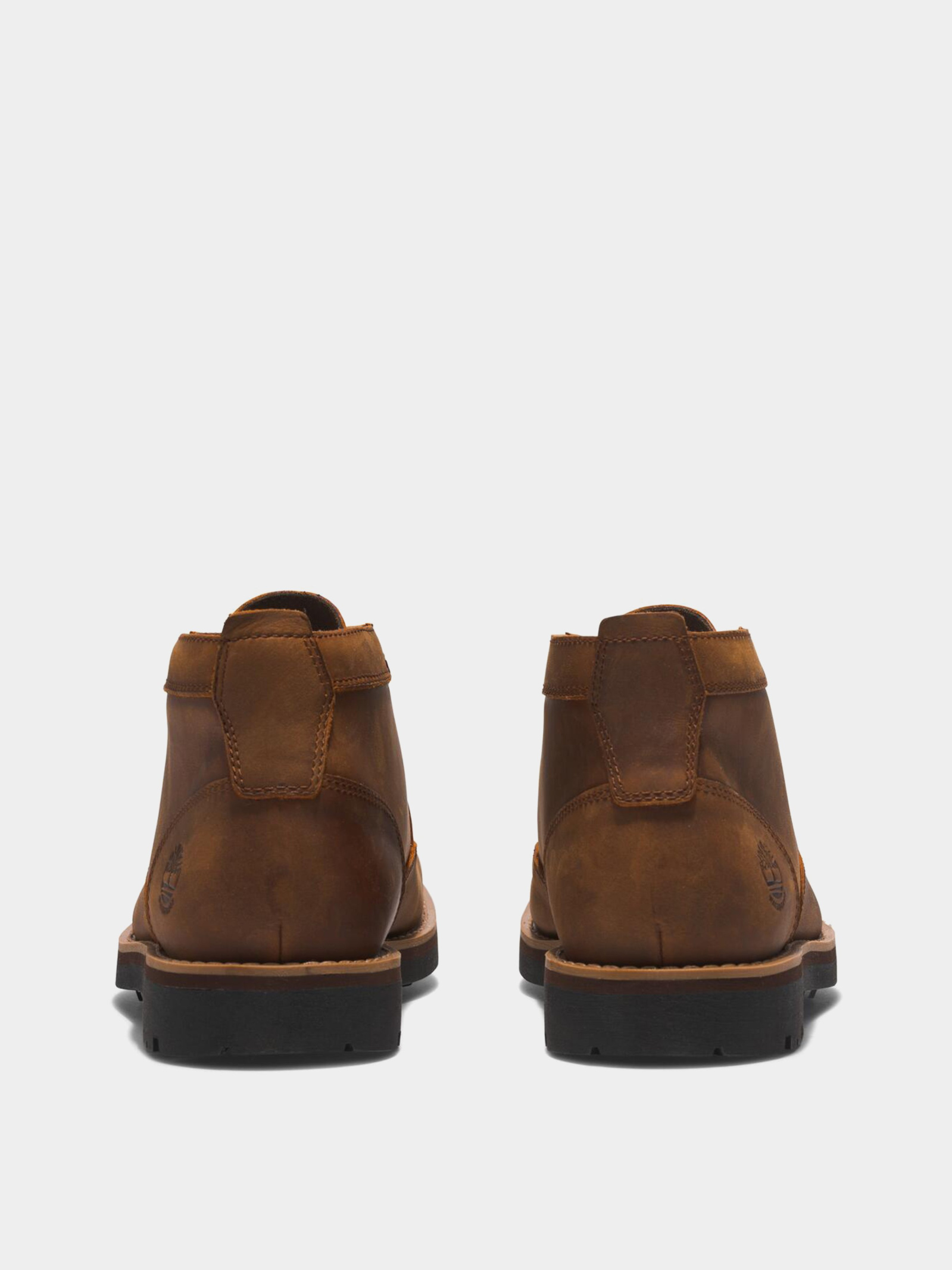 Boots Men's Timberland