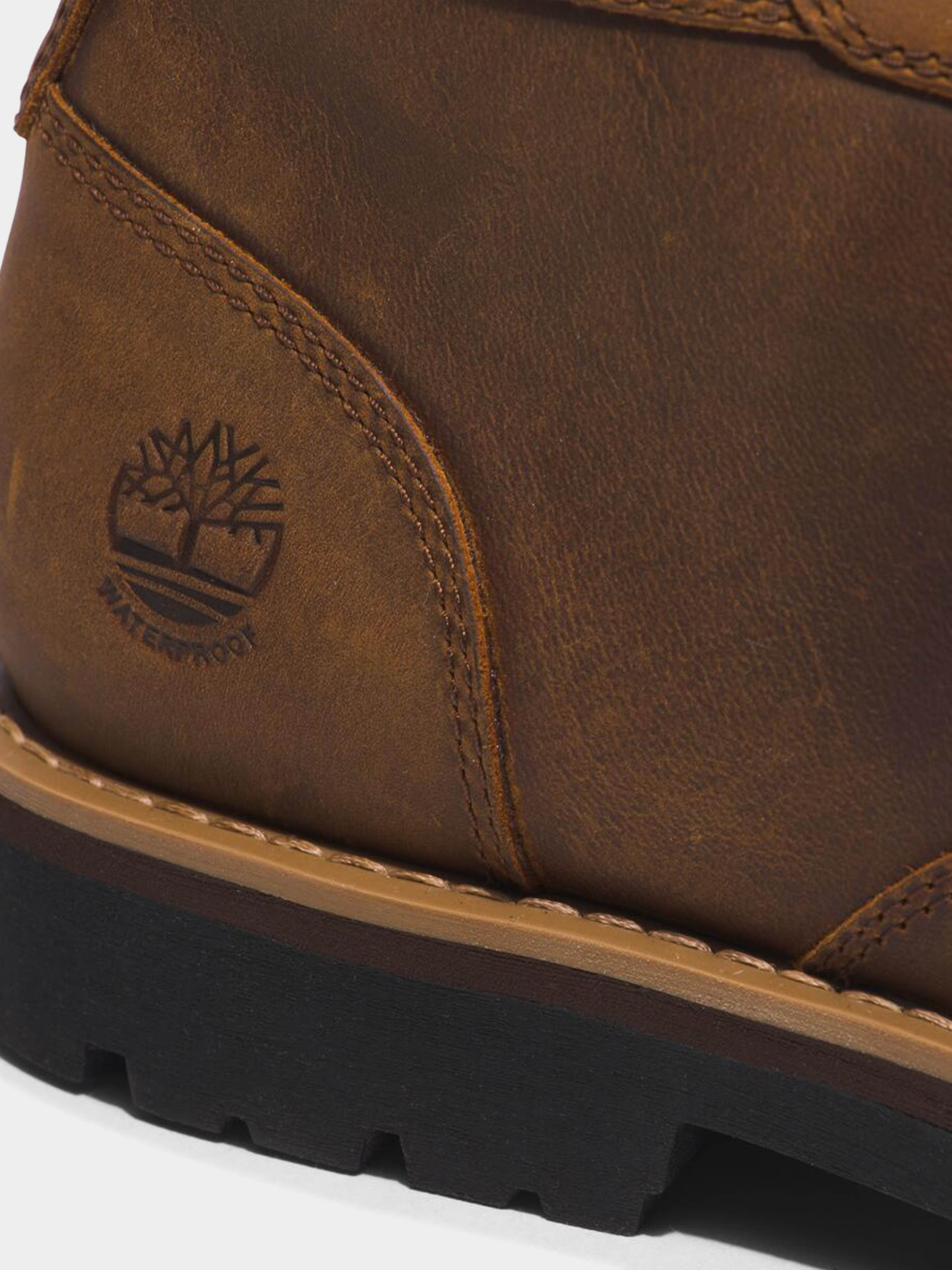 Boots Men's Timberland