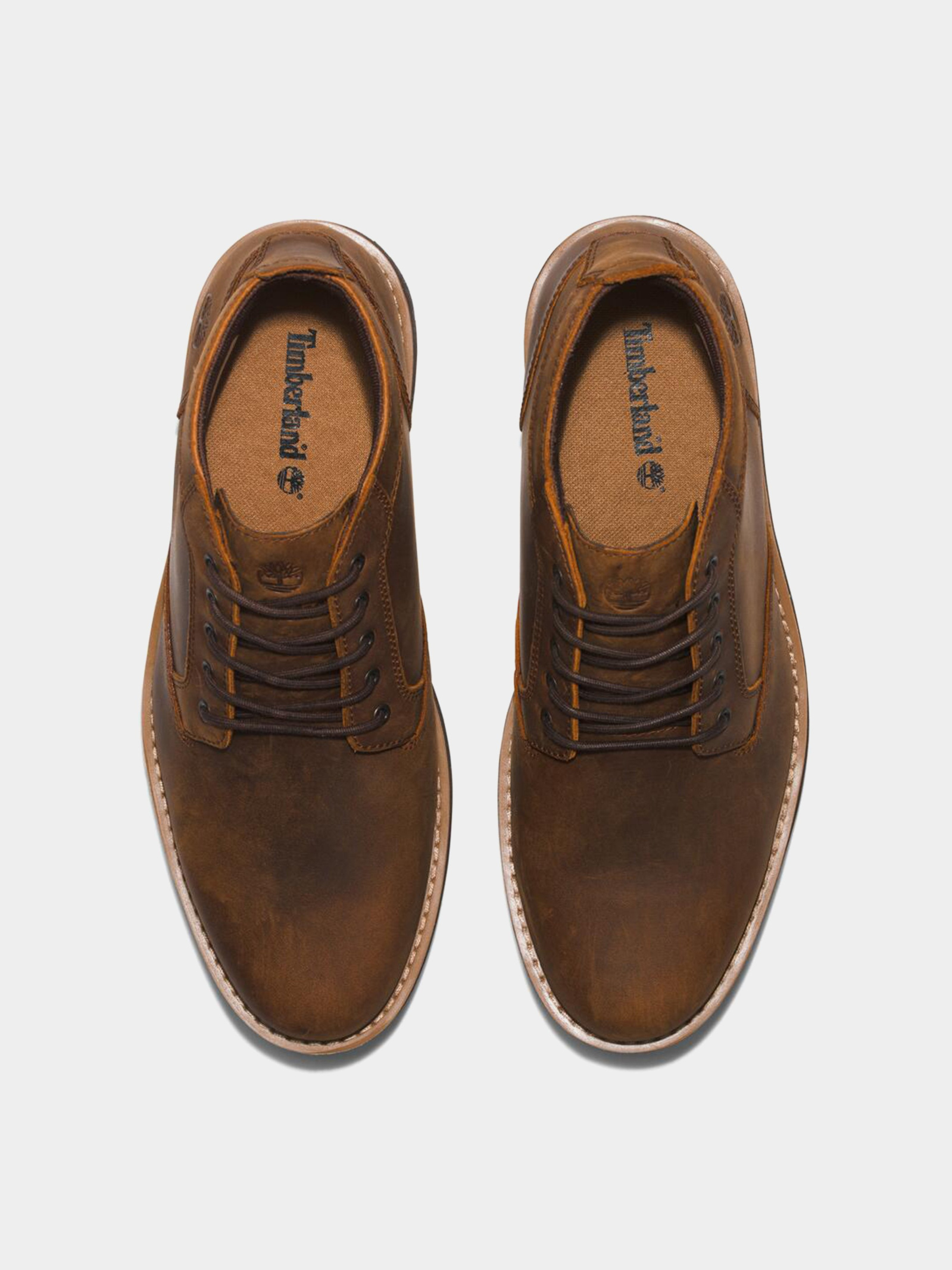 Boots Men's Timberland
