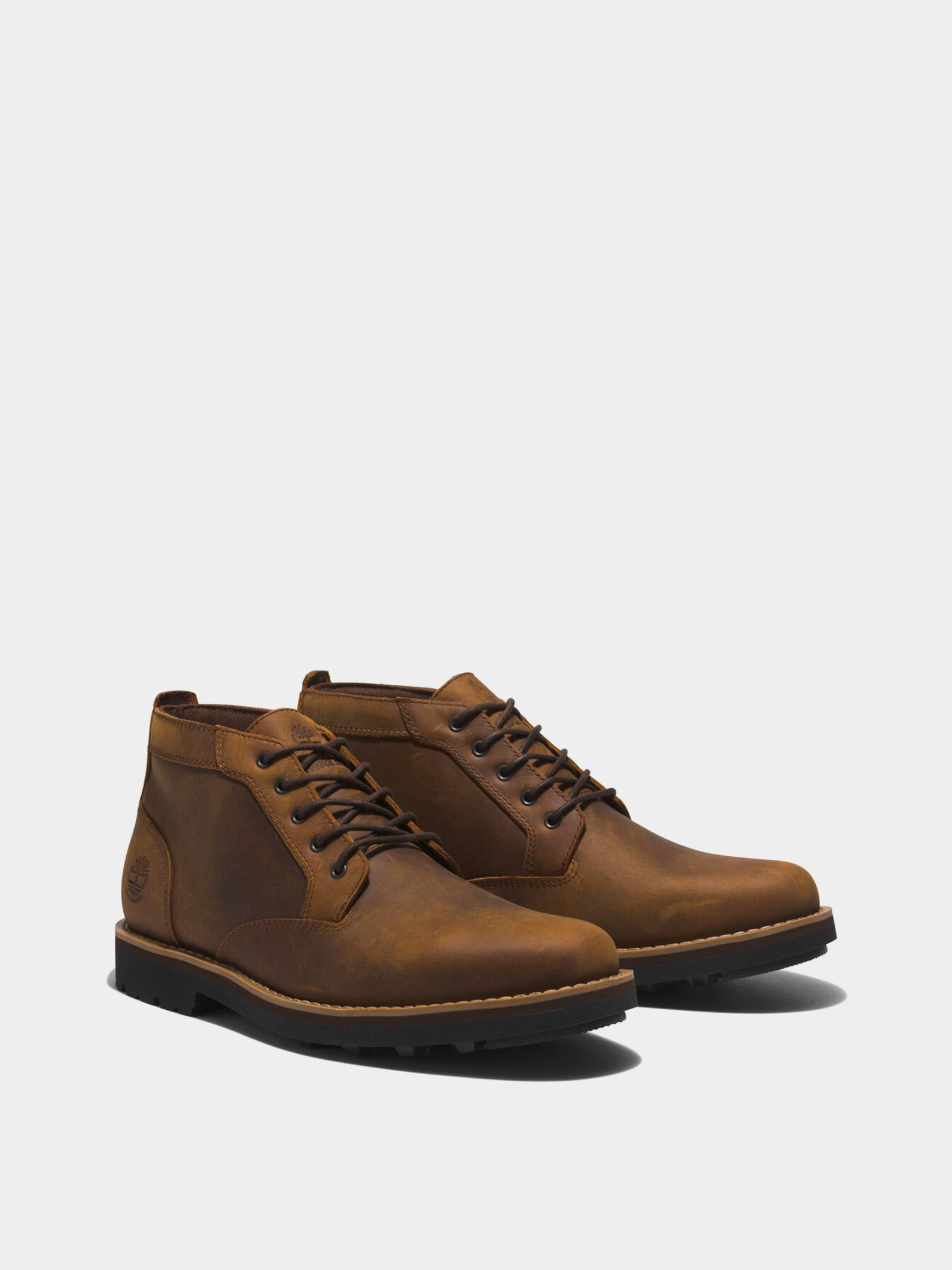 Boots Men's Timberland