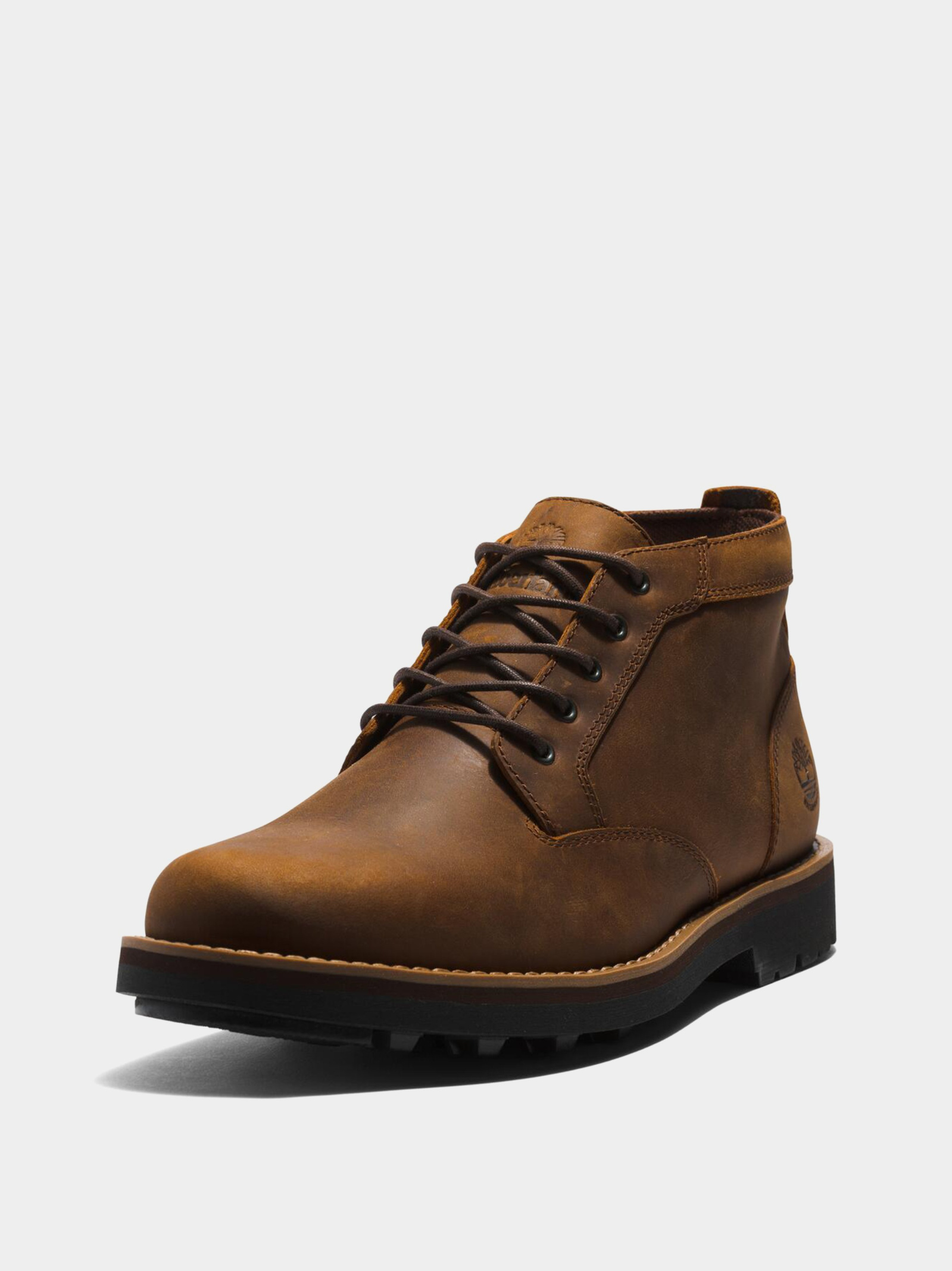 Boots Men's Timberland