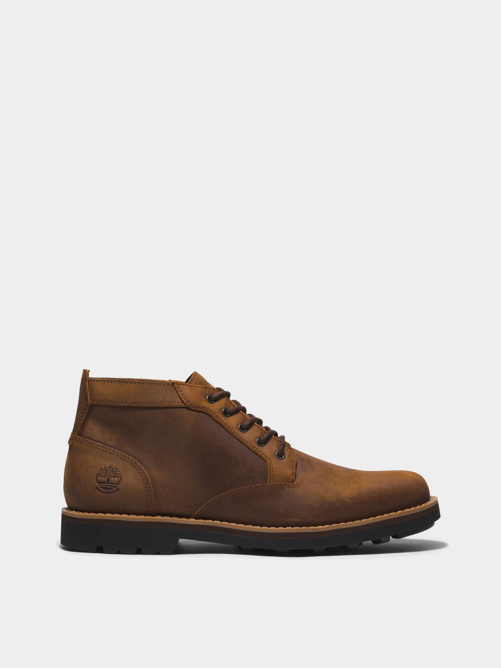 Boots Men's Timberland